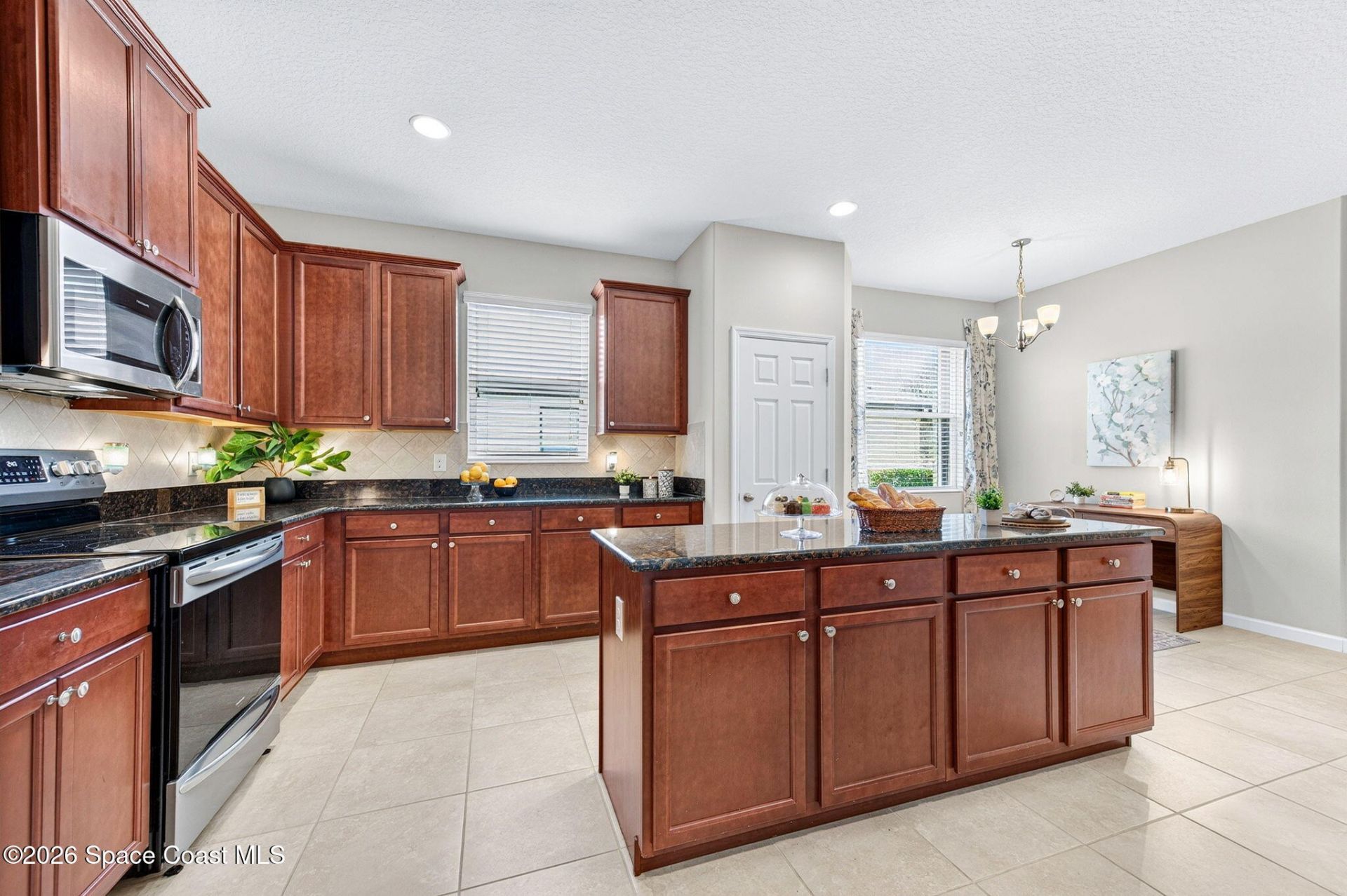 3520 Watergrass Street, West Melbourne, FL 32904 Photo