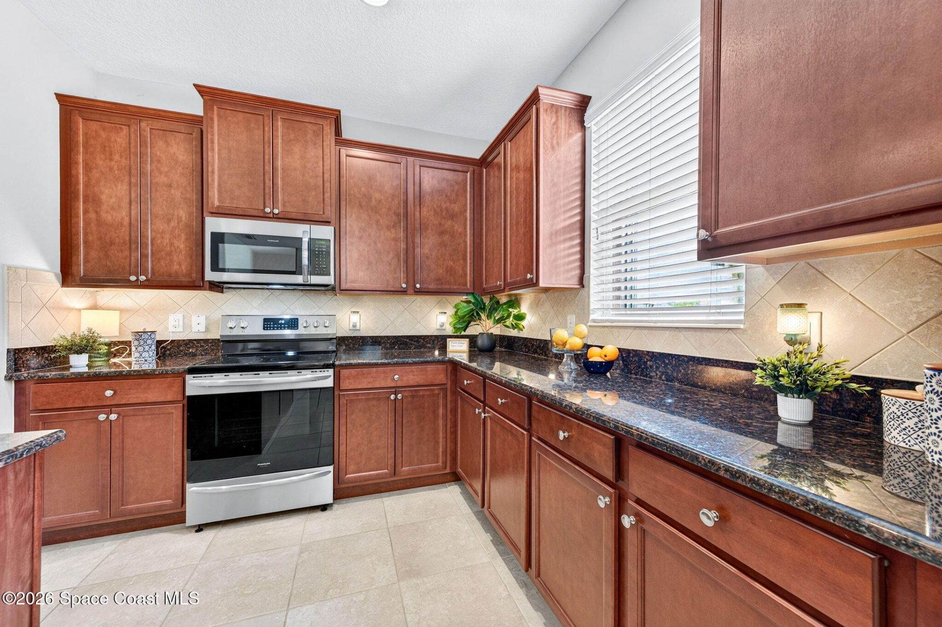 3520 Watergrass Street , West Melbourne, FL 32904 Photo