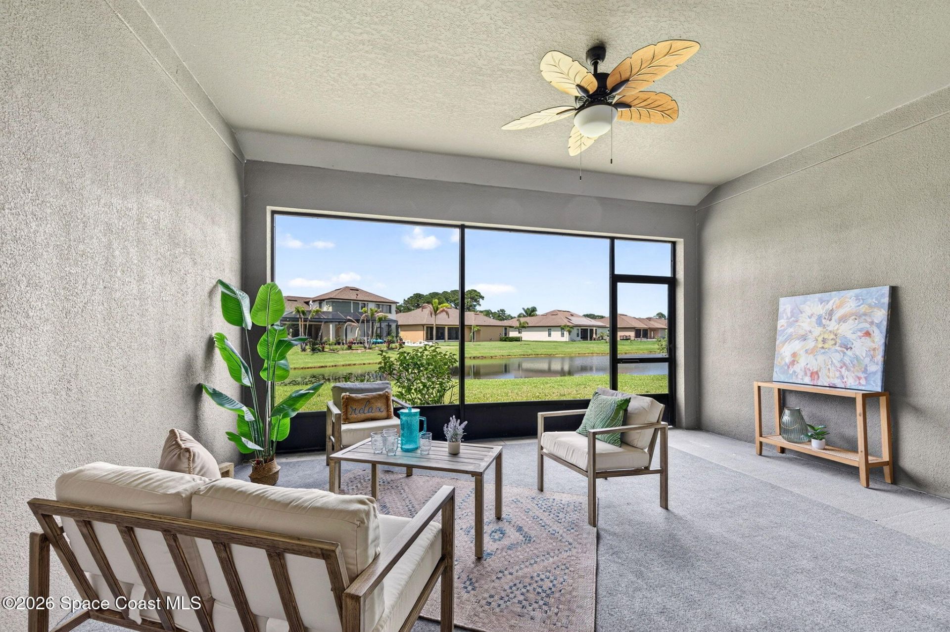 3520 Watergrass Street , West Melbourne, FL 32904 Photo