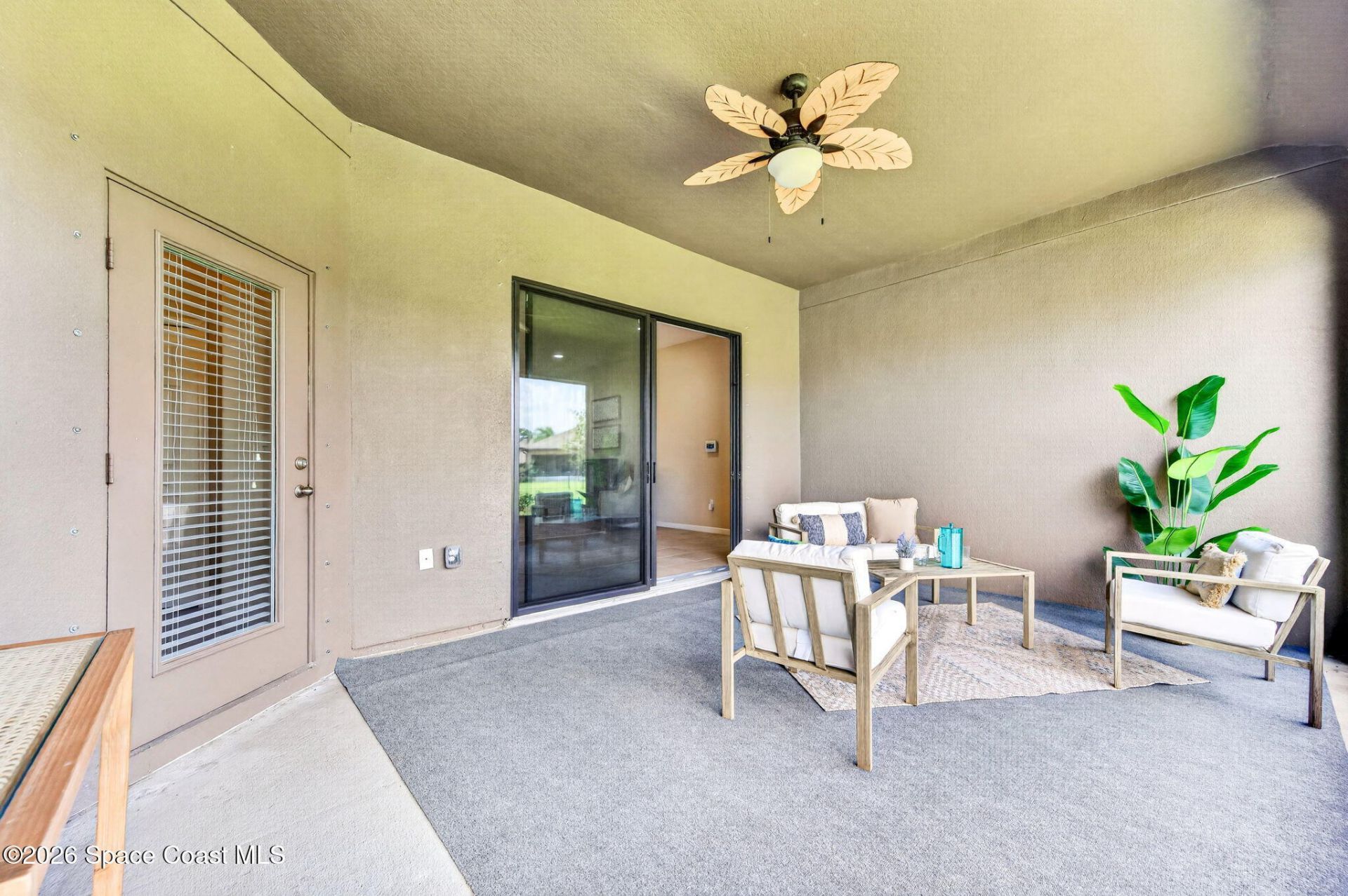 3520 Watergrass Street , West Melbourne, FL 32904 Photo