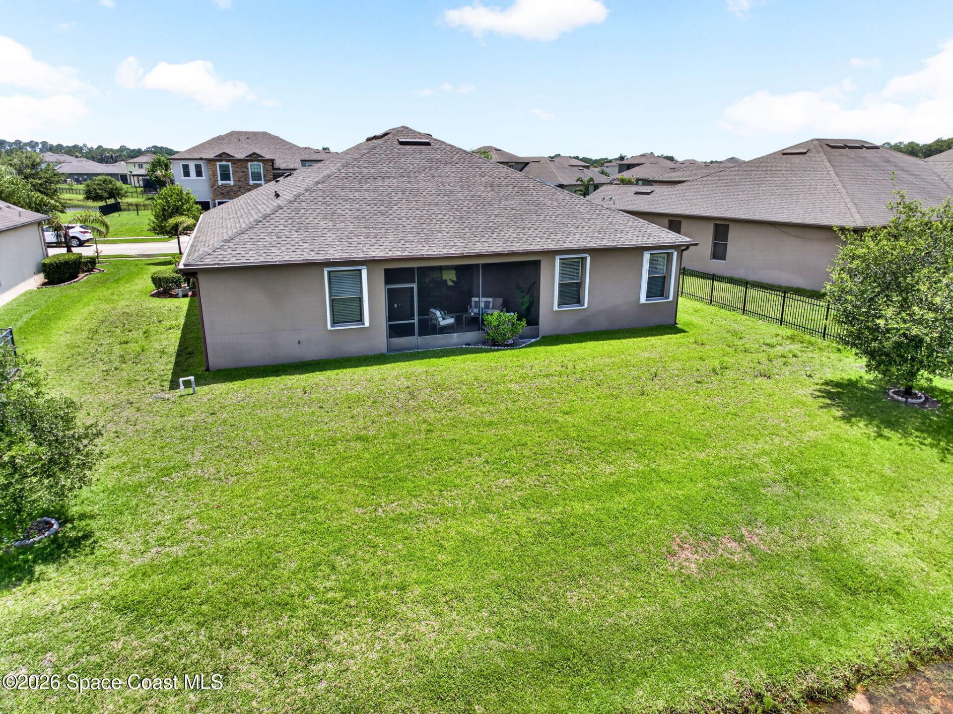 3520 Watergrass Street , West Melbourne, FL 32904 Photo