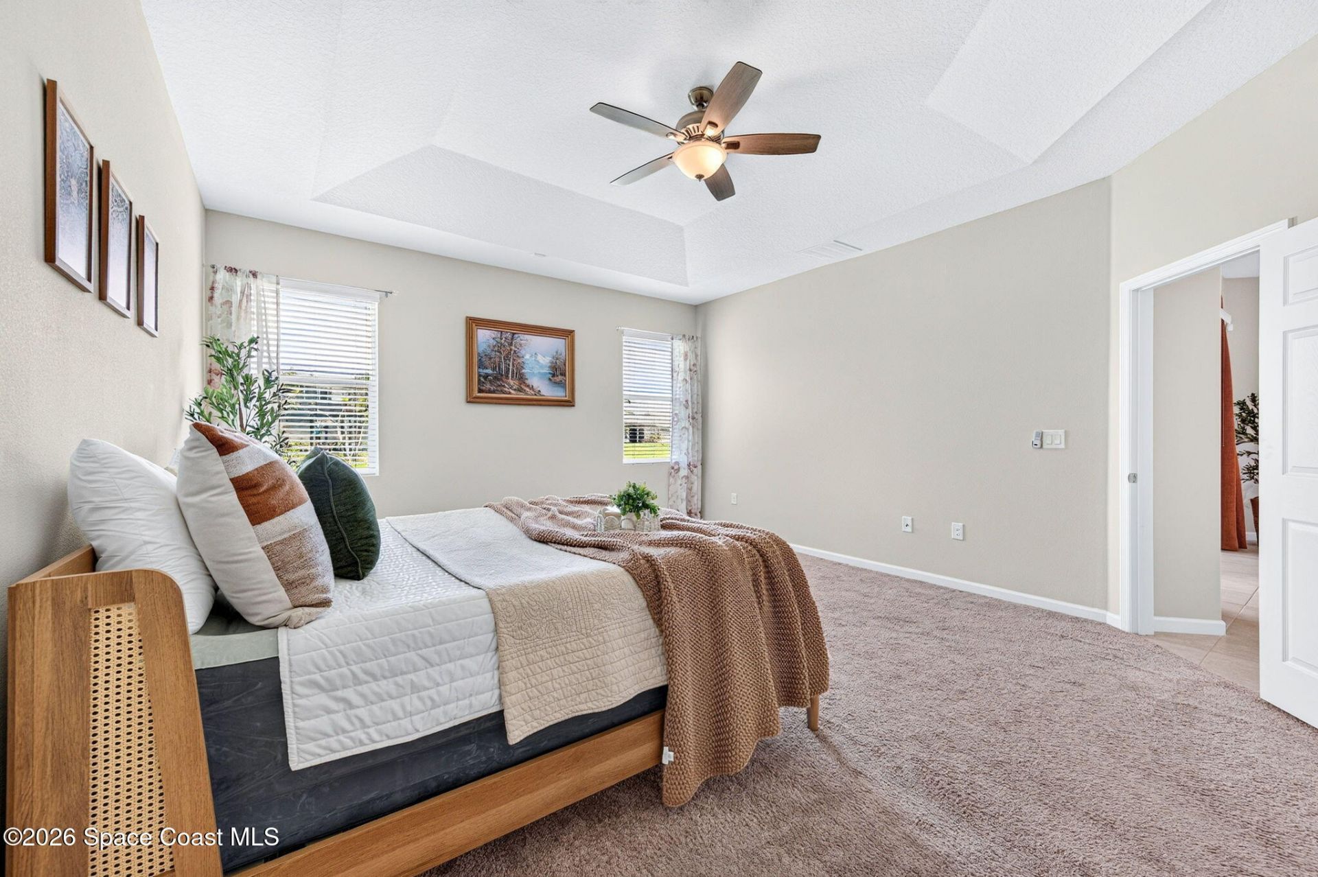 3520 Watergrass Street, West Melbourne, FL 32904 Photo