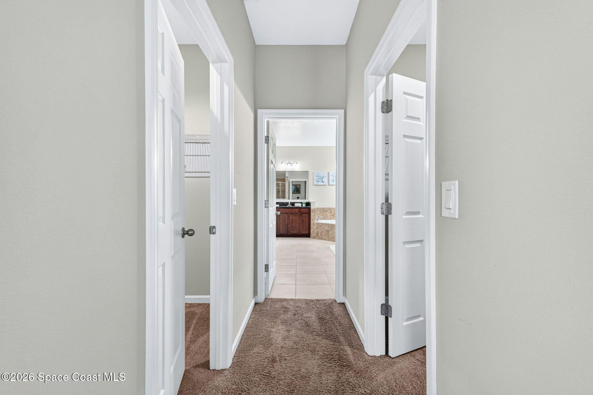 3520 Watergrass Street, West Melbourne, FL 32904 Photo
