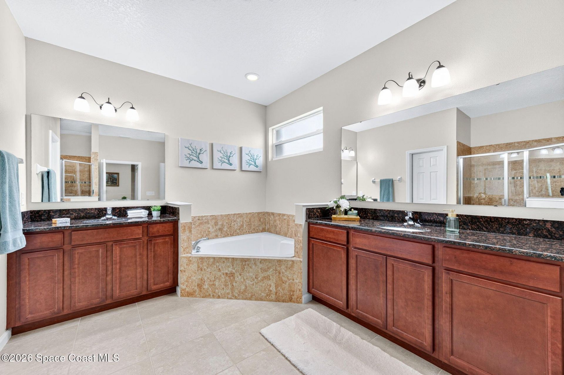 3520 Watergrass Street, West Melbourne, FL 32904 Photo