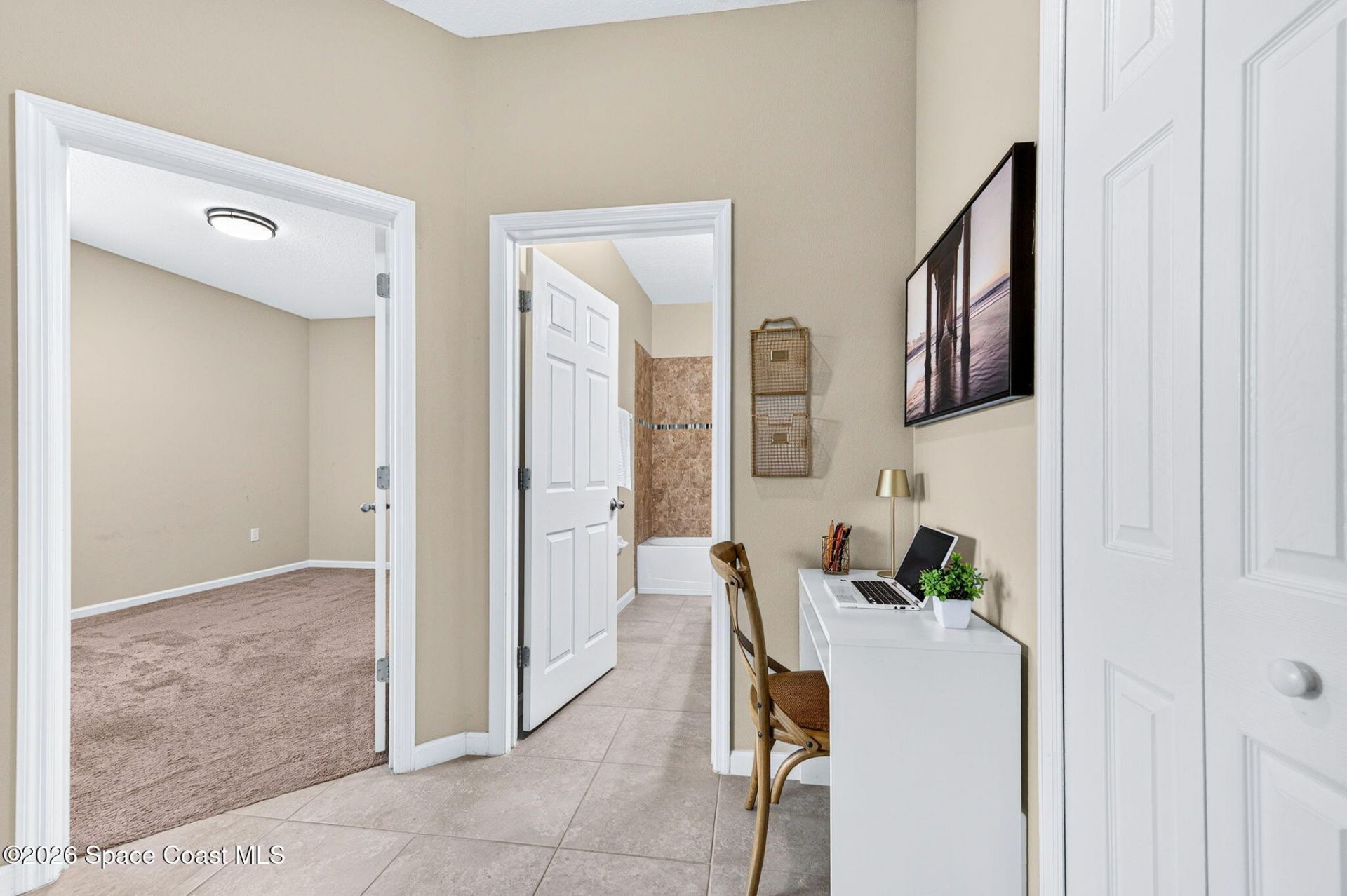 3520 Watergrass Street , West Melbourne, FL 32904 Photo