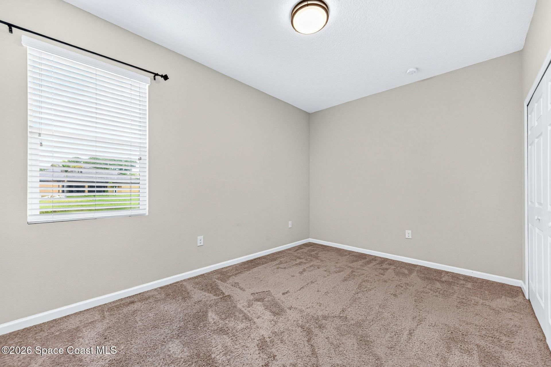 3520 Watergrass Street, West Melbourne, FL 32904 Photo