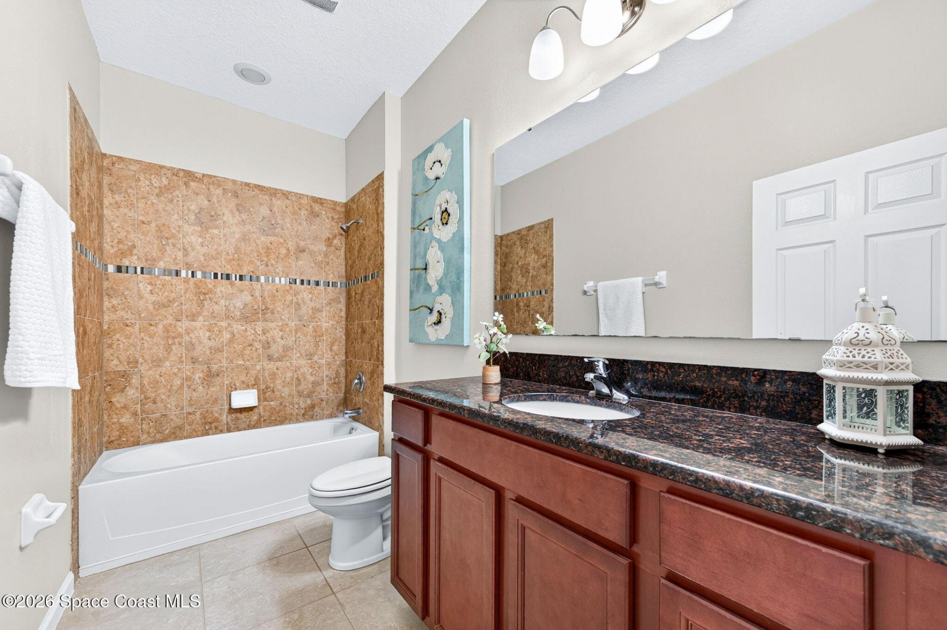 3520 Watergrass Street , West Melbourne, FL 32904 Photo