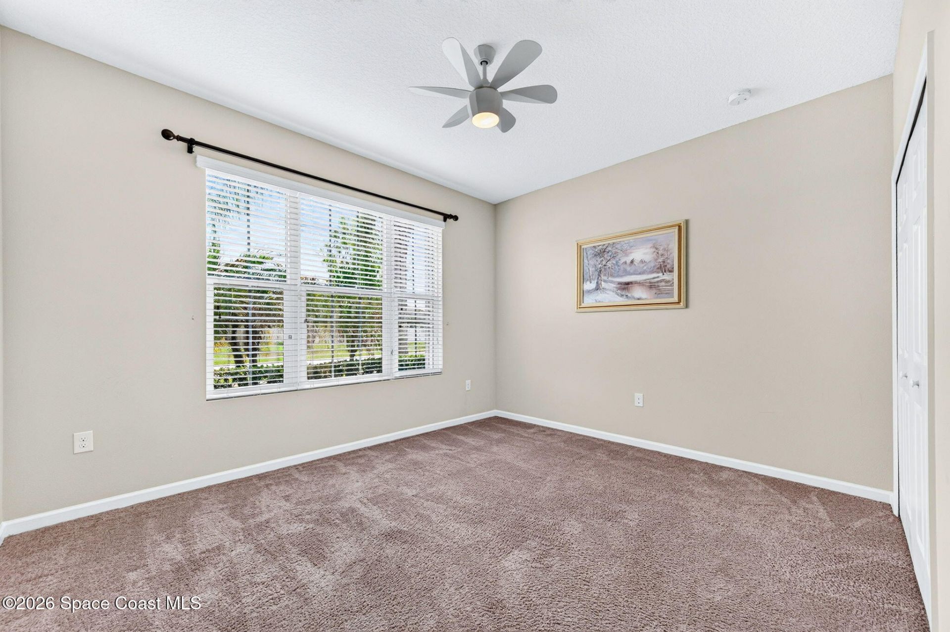 3520 Watergrass Street, West Melbourne, FL 32904 Photo