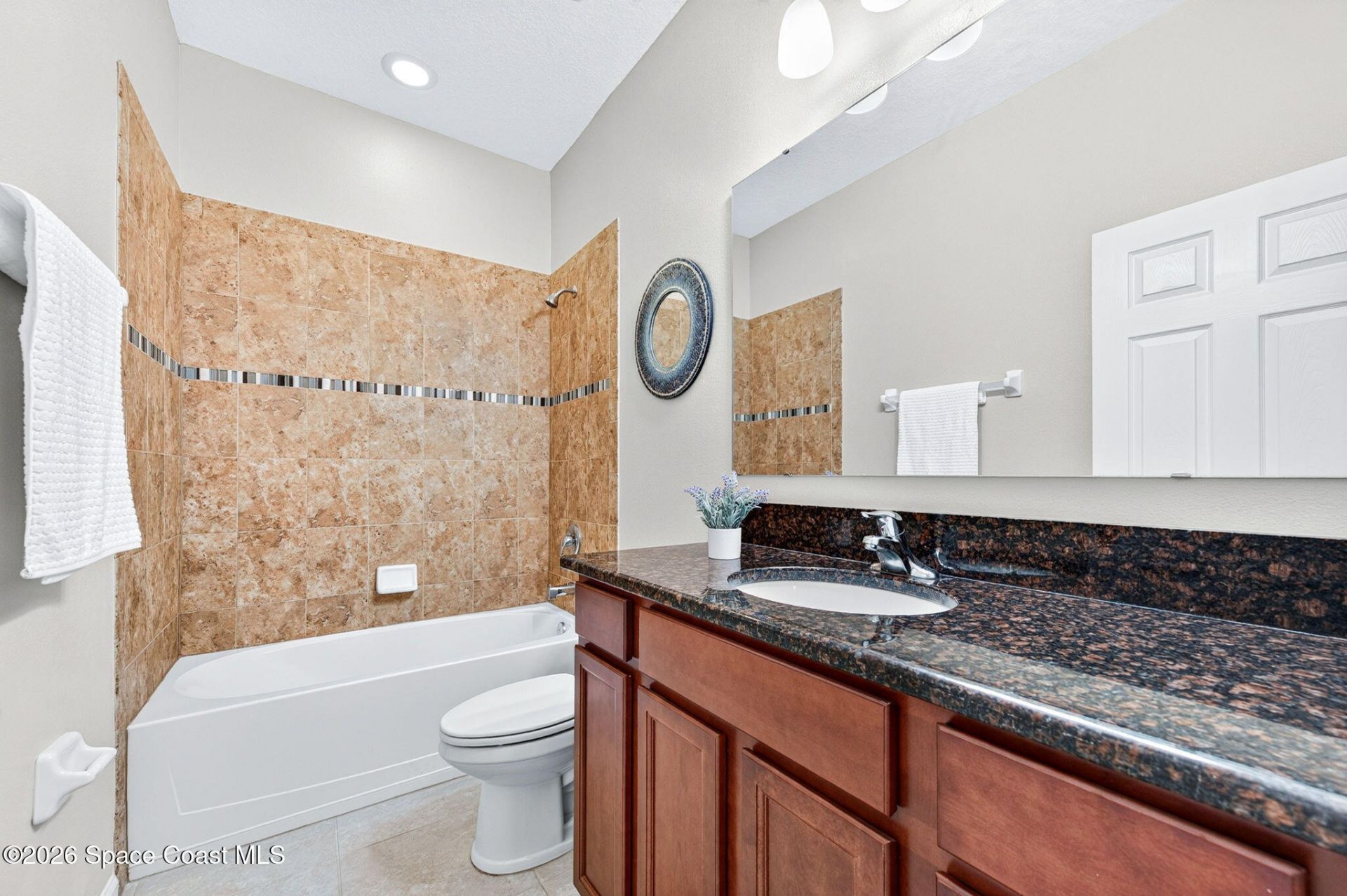 3520 Watergrass Street , West Melbourne, FL 32904 Photo