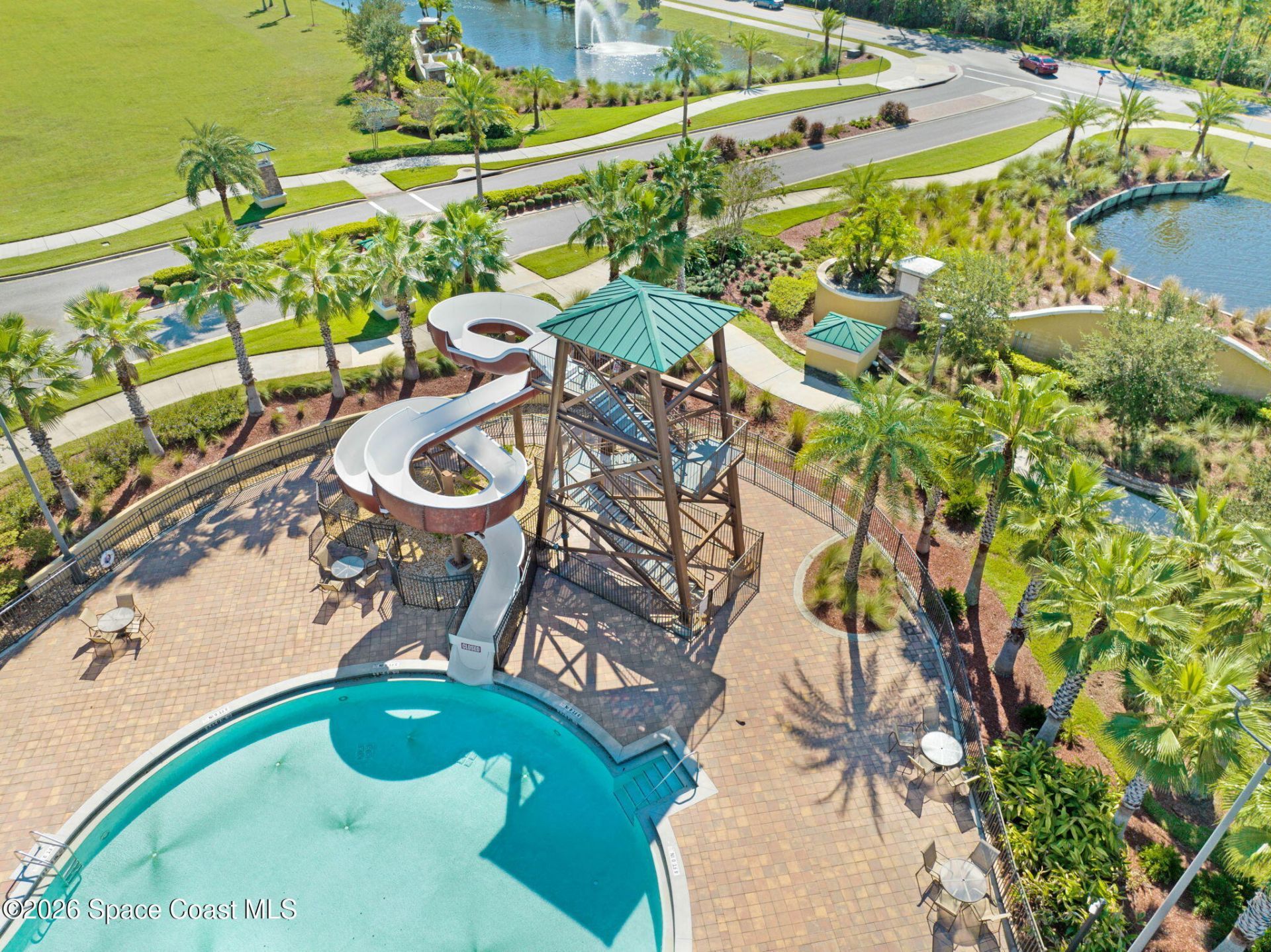 3520 Watergrass Street , West Melbourne, FL 32904 Photo