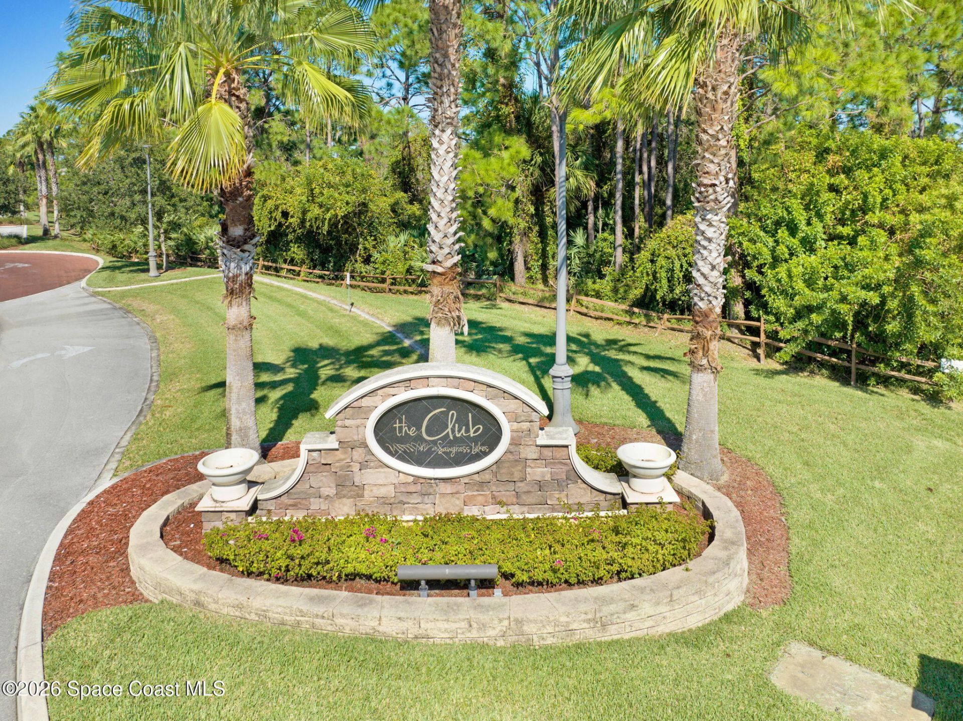 3520 Watergrass Street , West Melbourne, FL 32904 Photo