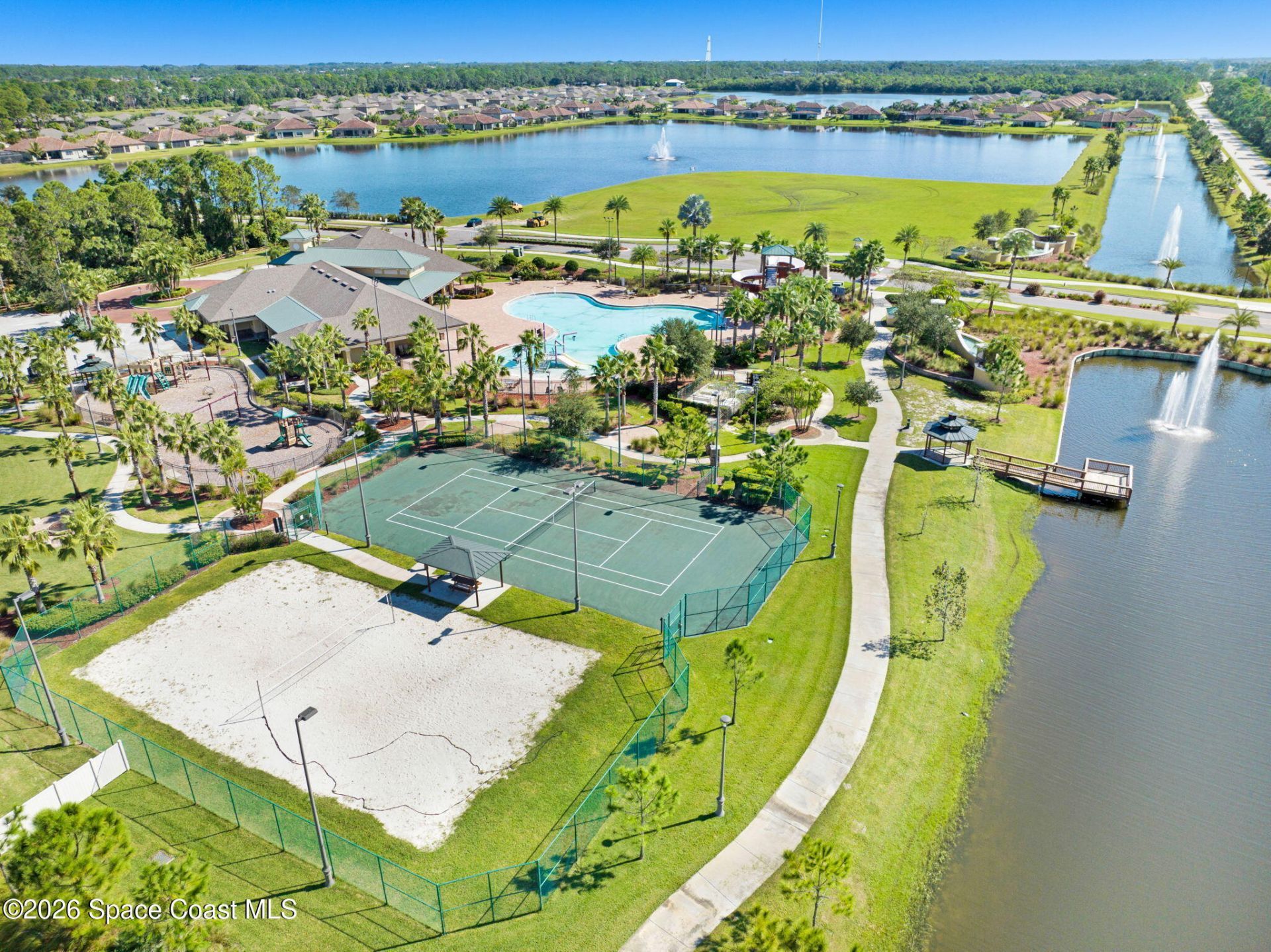 3520 Watergrass Street , West Melbourne, FL 32904 Photo