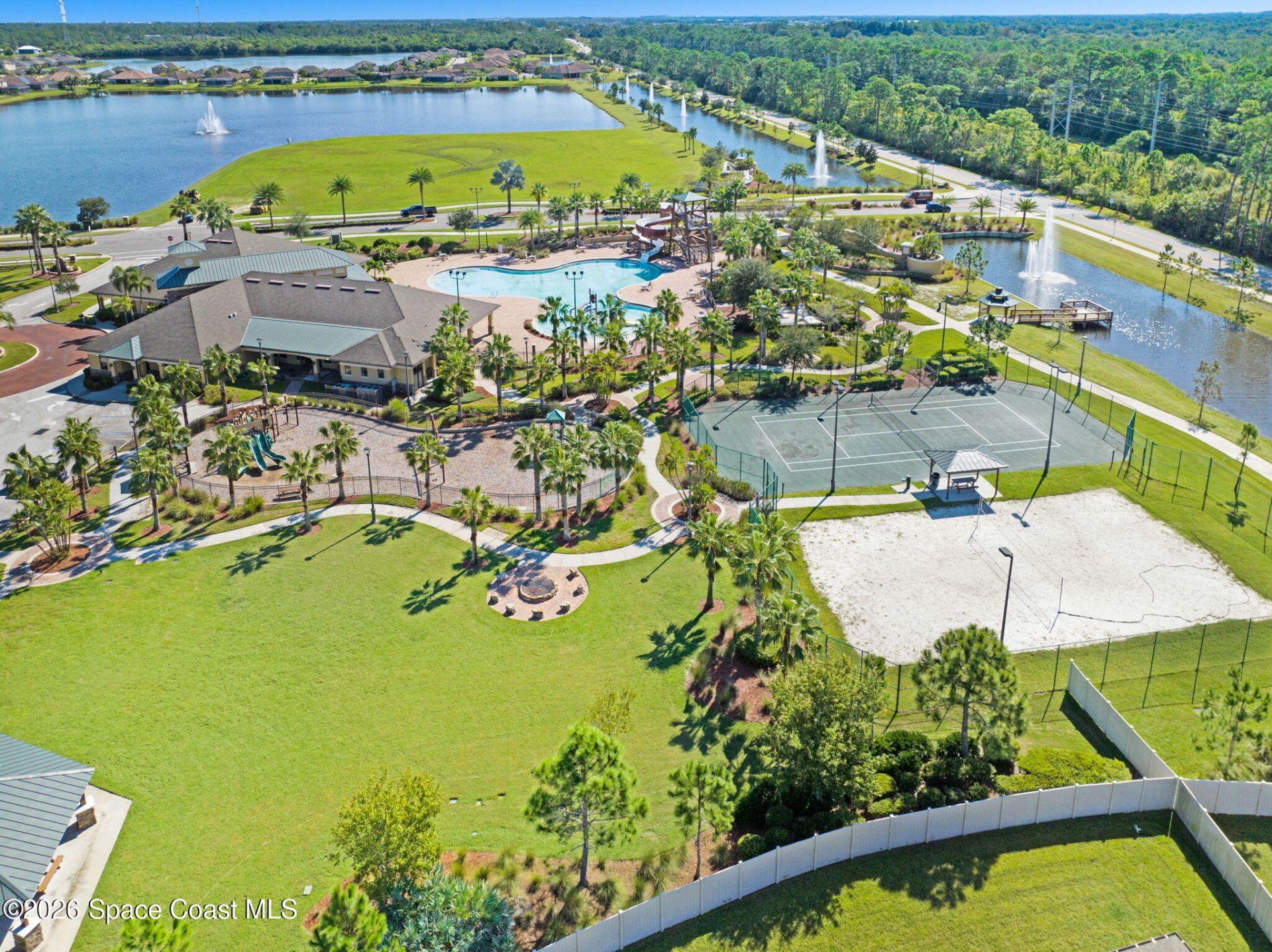 3520 Watergrass Street , West Melbourne, FL 32904 Photo