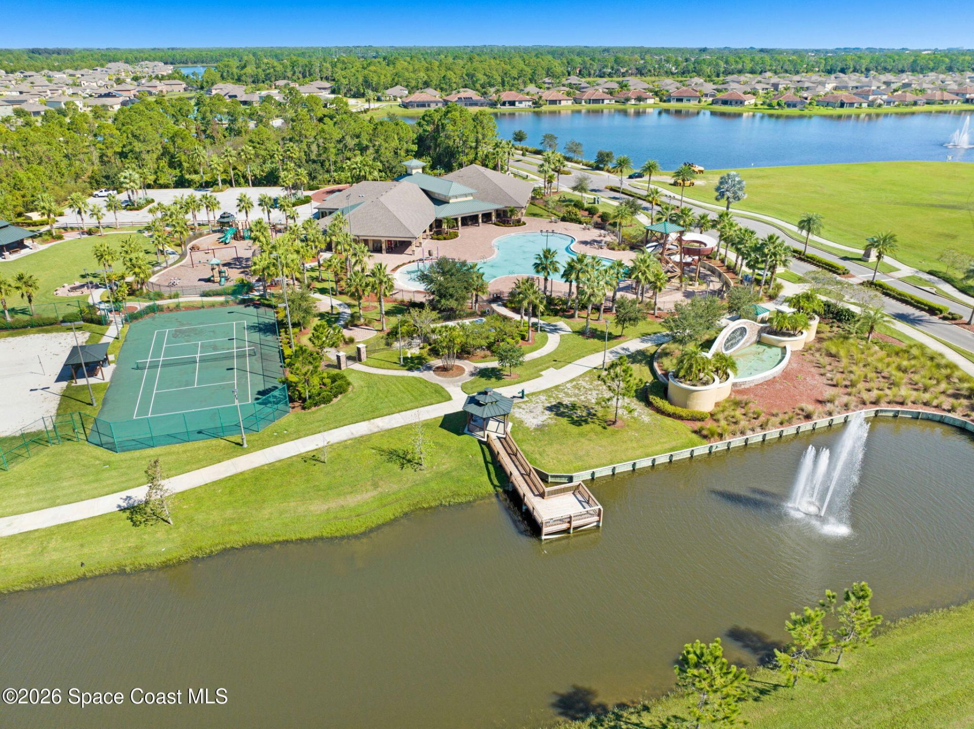 3520 Watergrass Street , West Melbourne, FL 32904 Photo