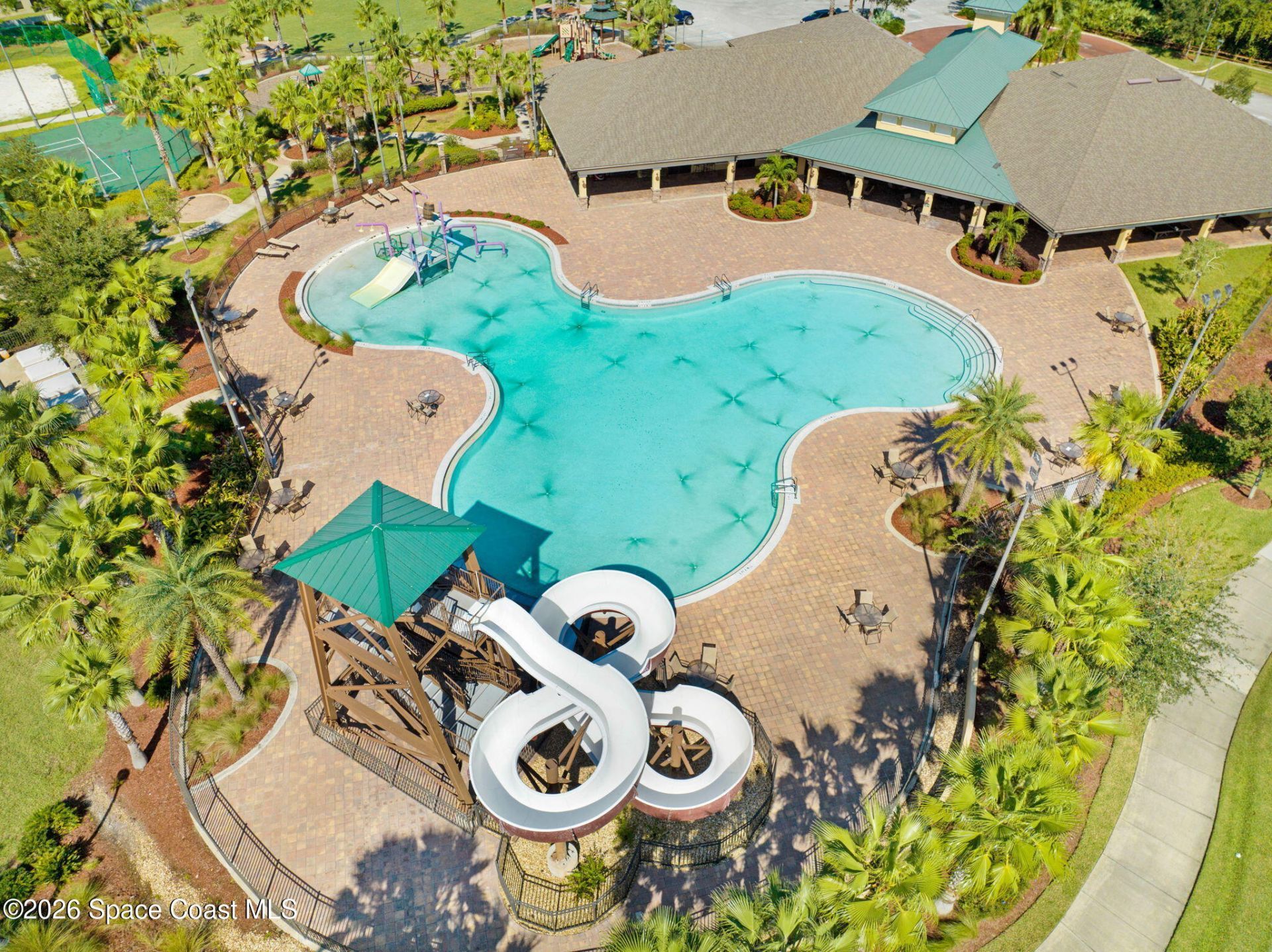 3520 Watergrass Street , West Melbourne, FL 32904 Photo