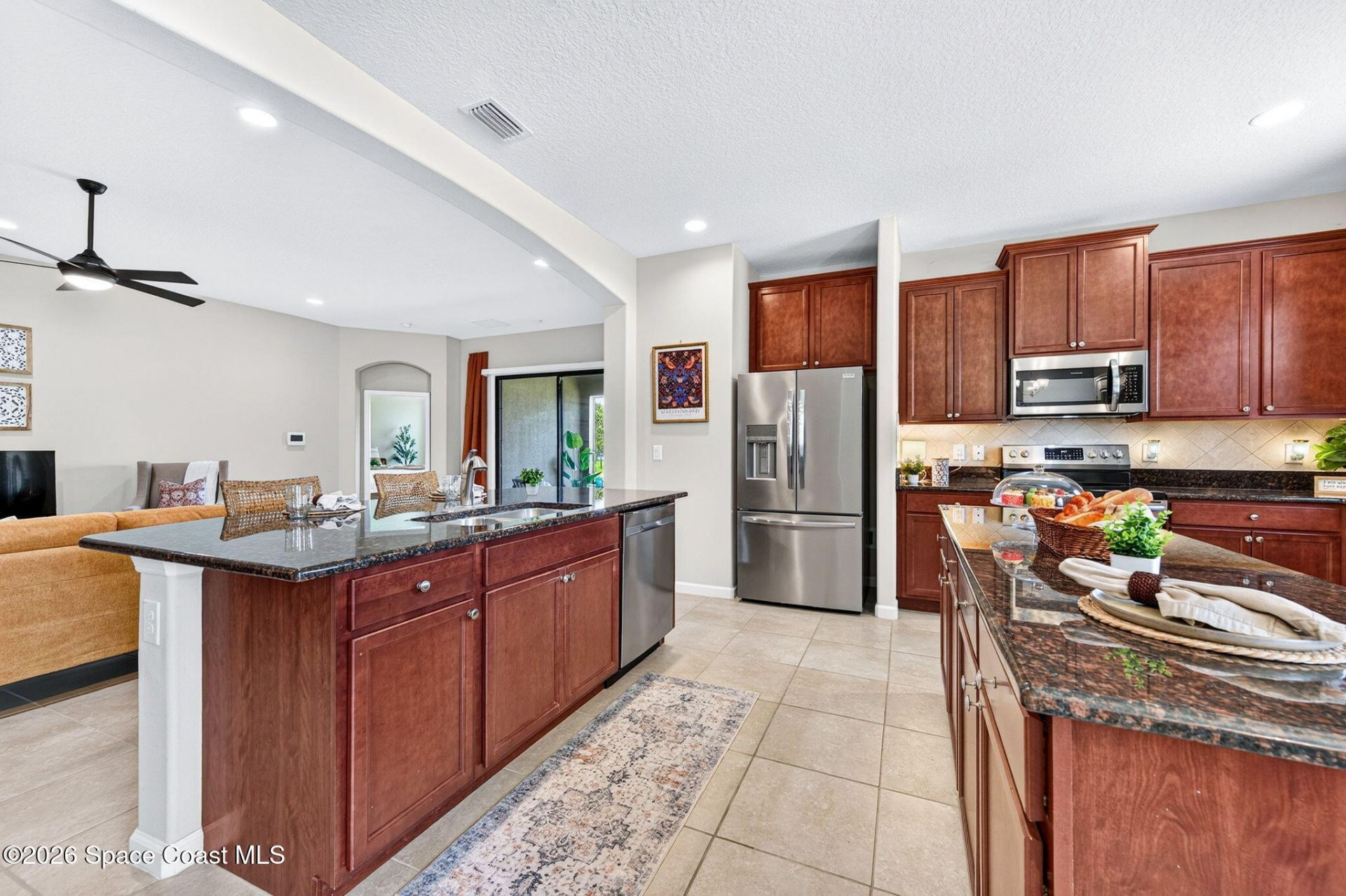 3520 Watergrass Street , West Melbourne, FL 32904 Photo