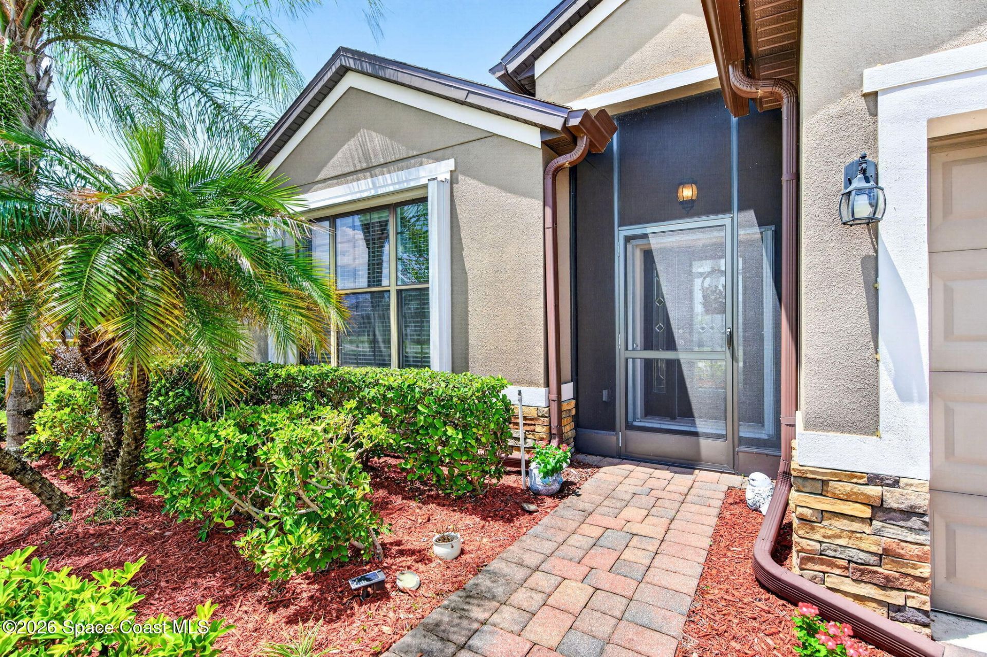3520 Watergrass Street , West Melbourne, FL 32904 Photo