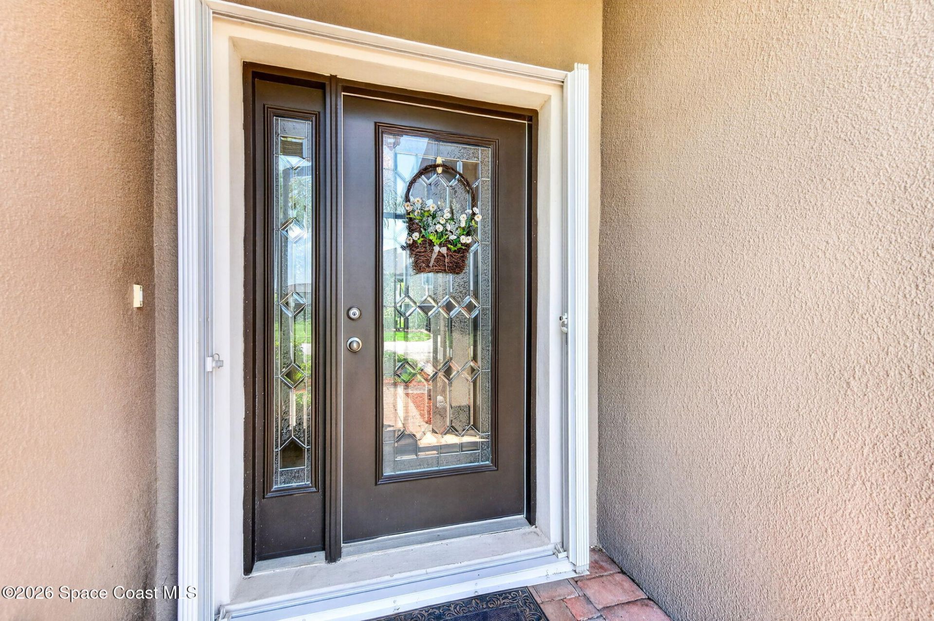 3520 Watergrass Street, West Melbourne, FL 32904 Photo