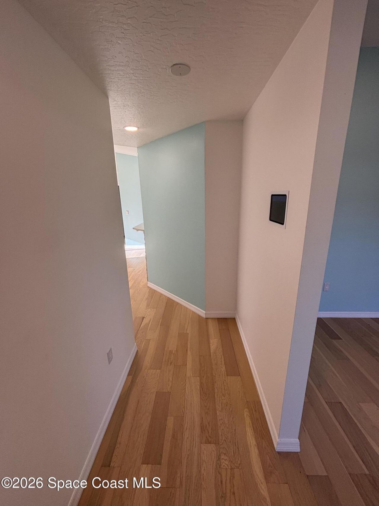 1038 Lynbrook Street Nw, Palm Bay, FL 32907 Photo