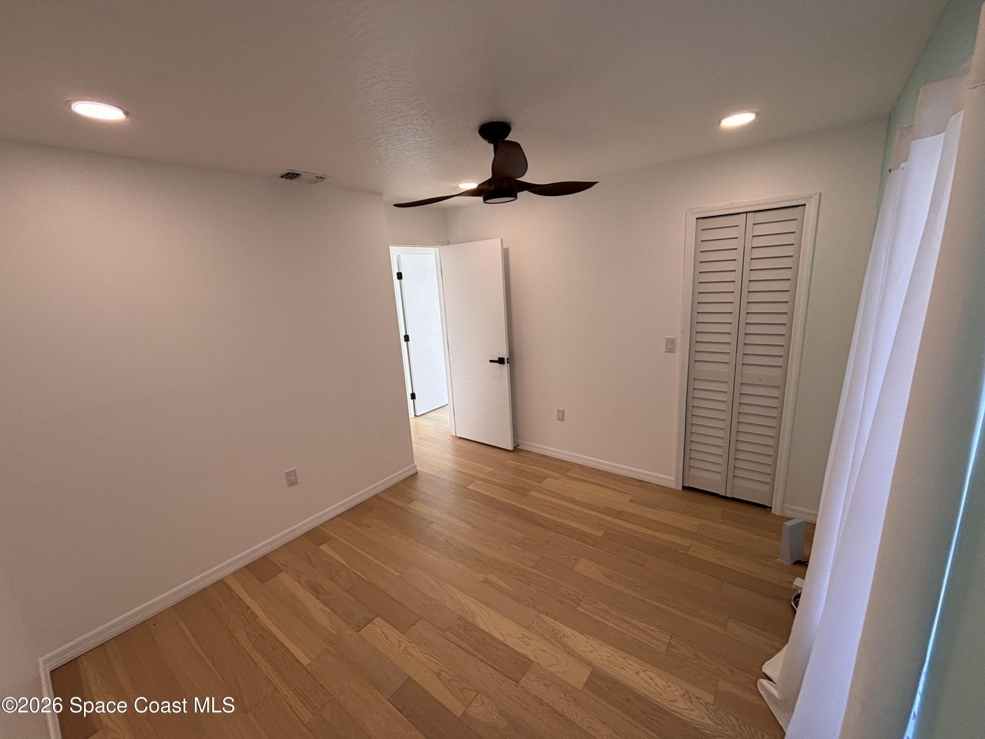 1038 Lynbrook Street Nw, Palm Bay, FL 32907 Photo