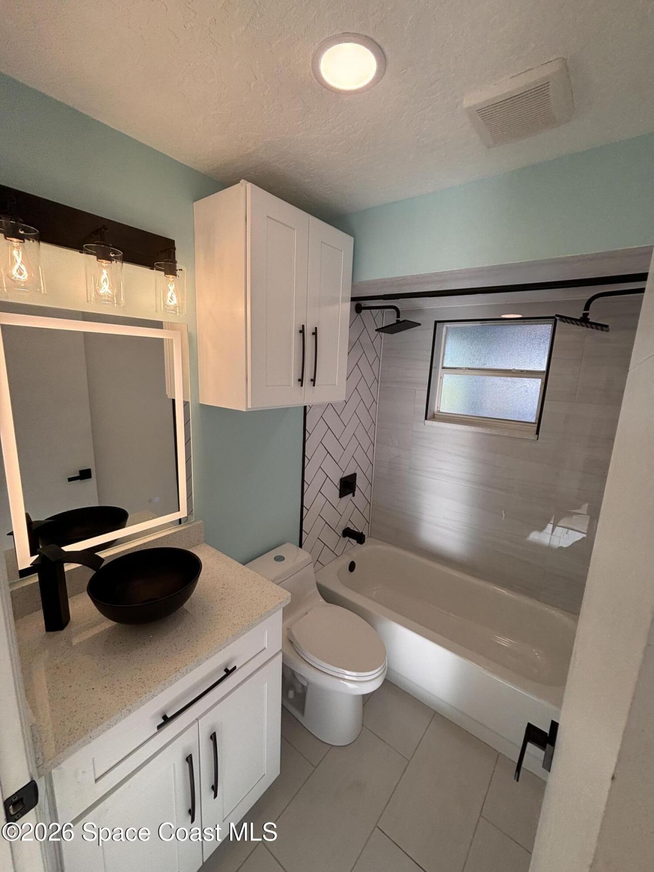 1038 Lynbrook Street Nw, Palm Bay, FL 32907 Photo