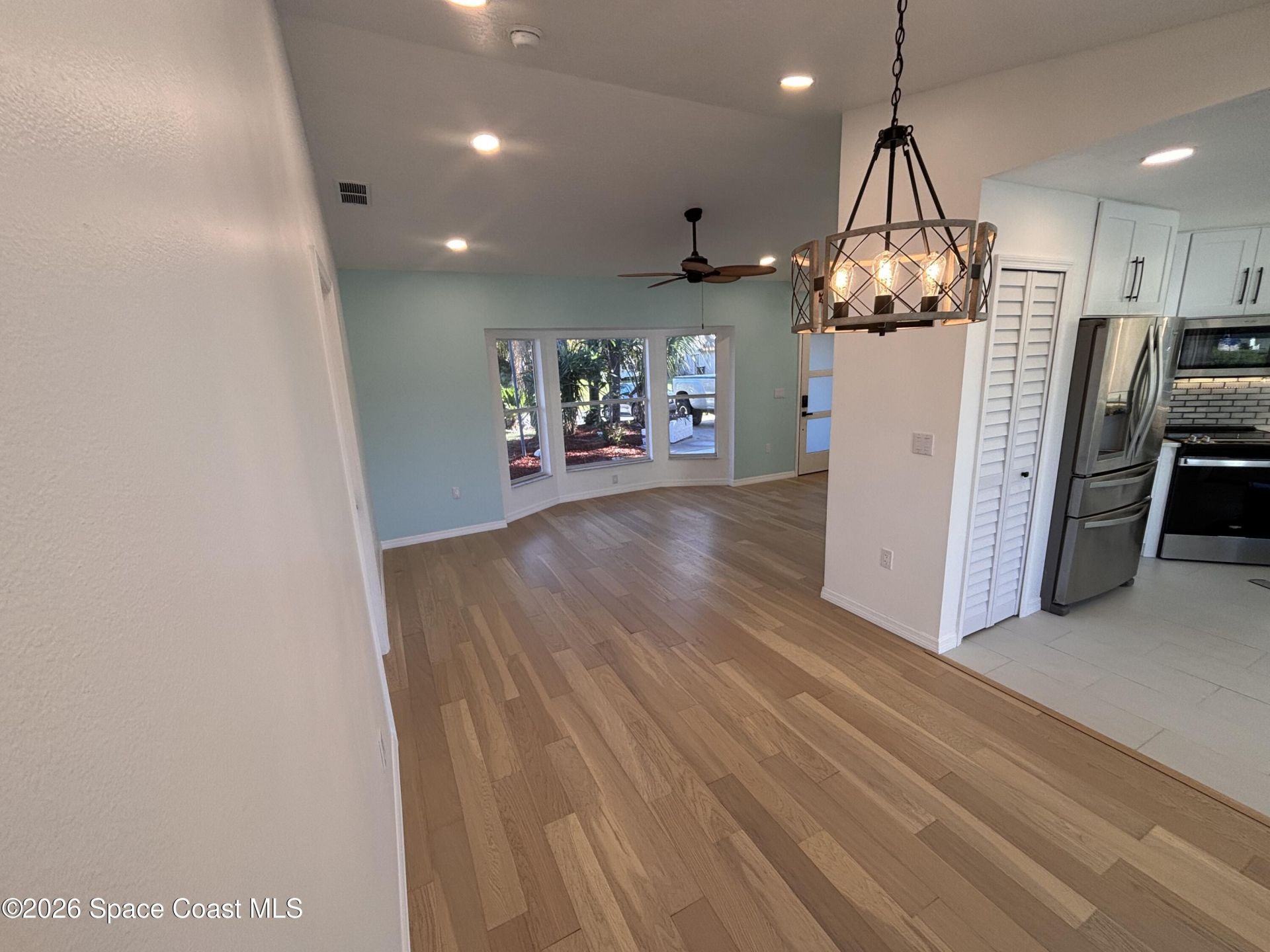 1038 Lynbrook Street Nw, Palm Bay, FL 32907 Photo