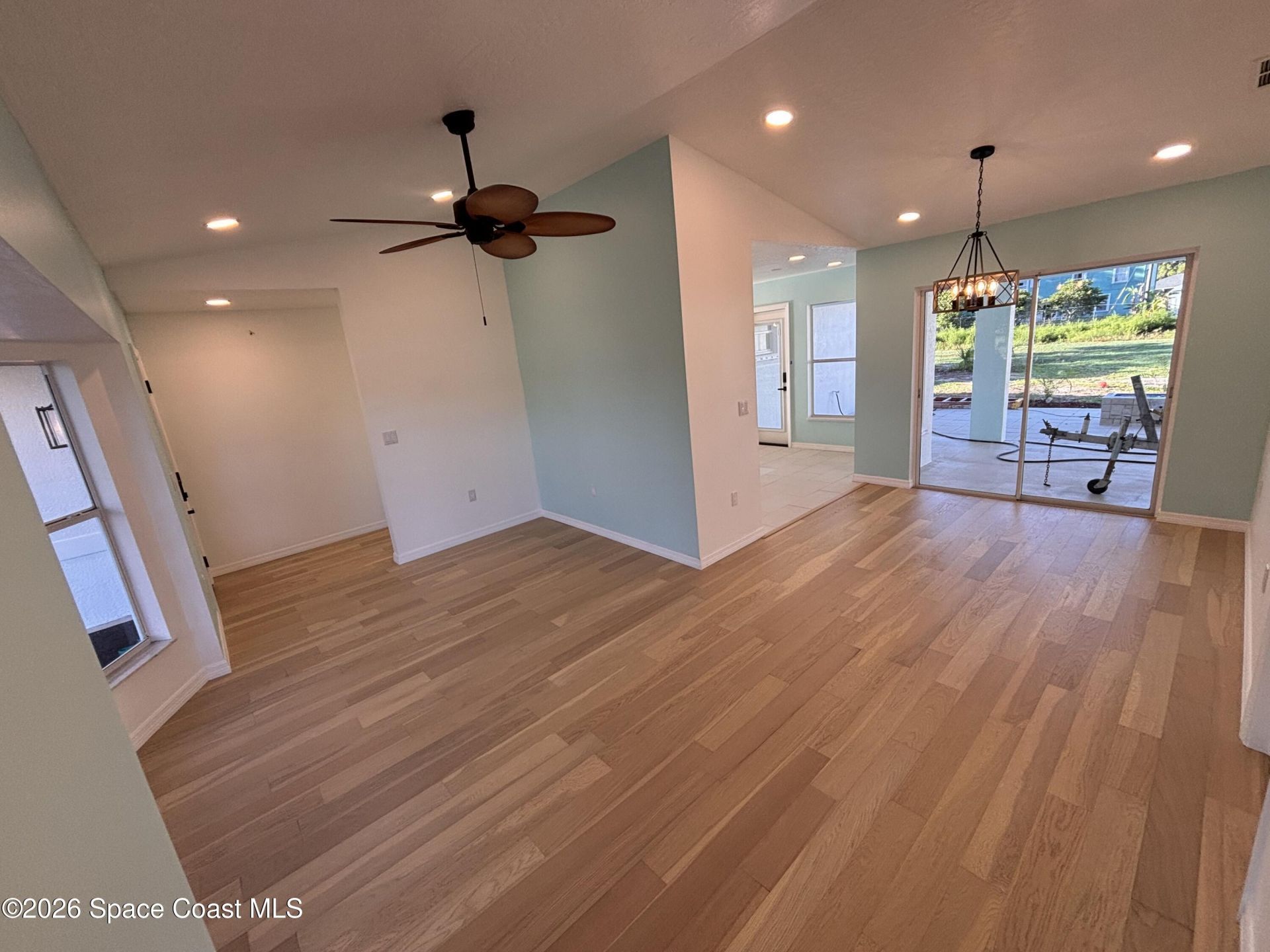 1038 Lynbrook Street Nw, Palm Bay, FL 32907 Photo