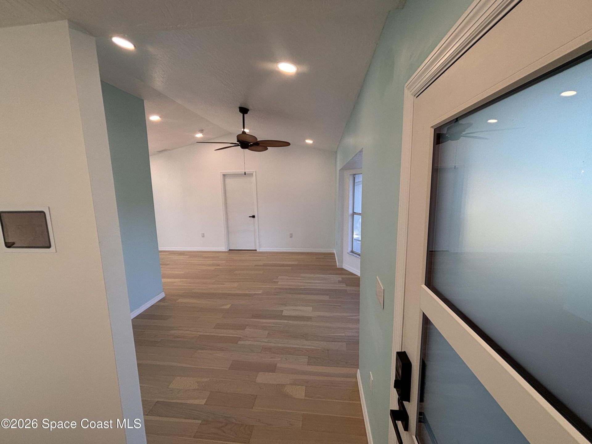 1038 Lynbrook Street Nw, Palm Bay, FL 32907 Photo
