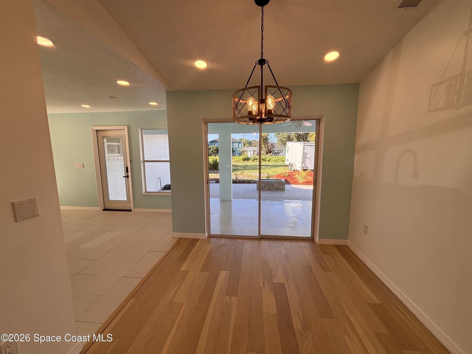1038 Lynbrook Street Nw, Palm Bay, FL 32907 Photo