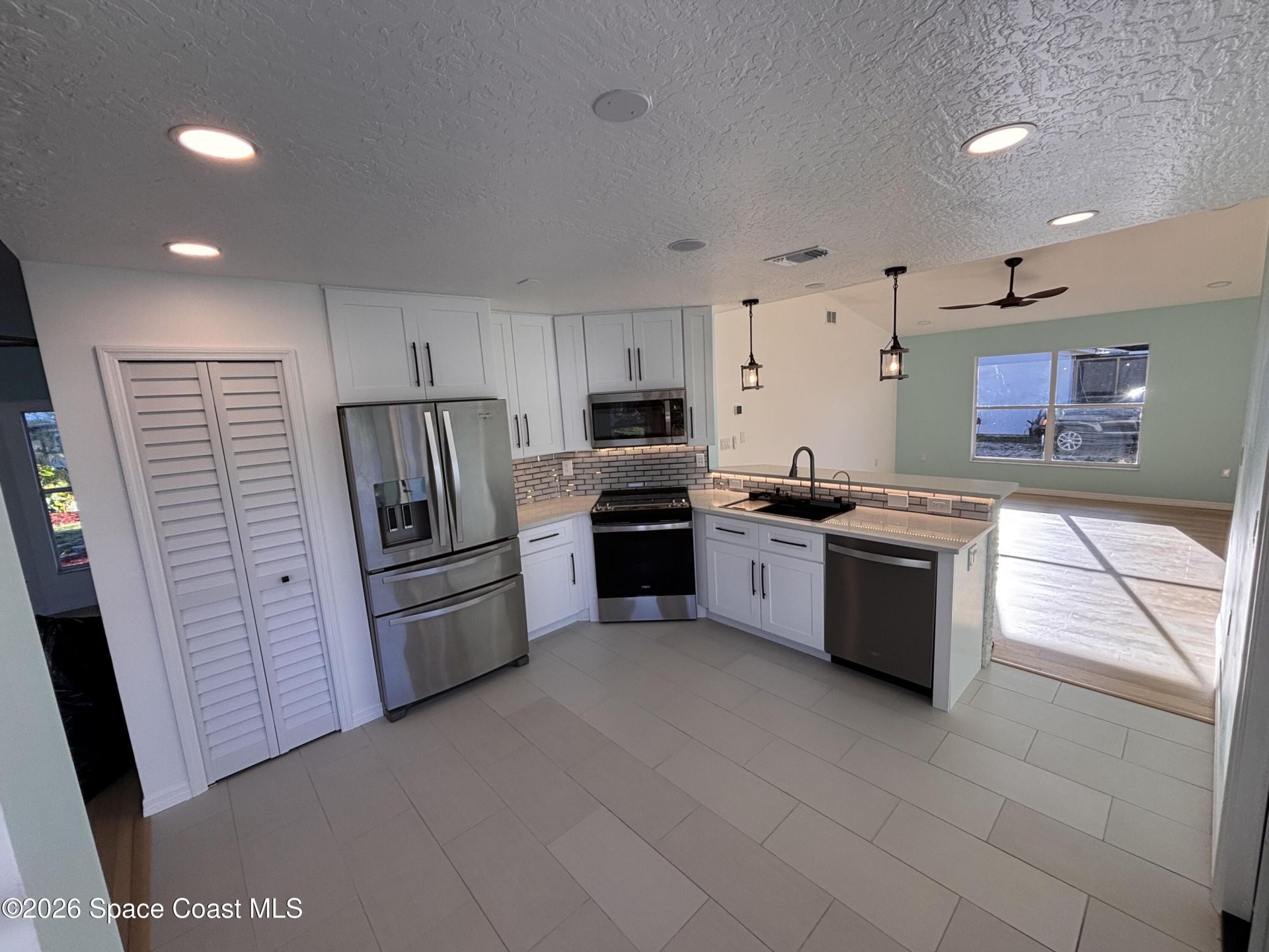1038 Lynbrook Street Nw, Palm Bay, FL 32907 Photo