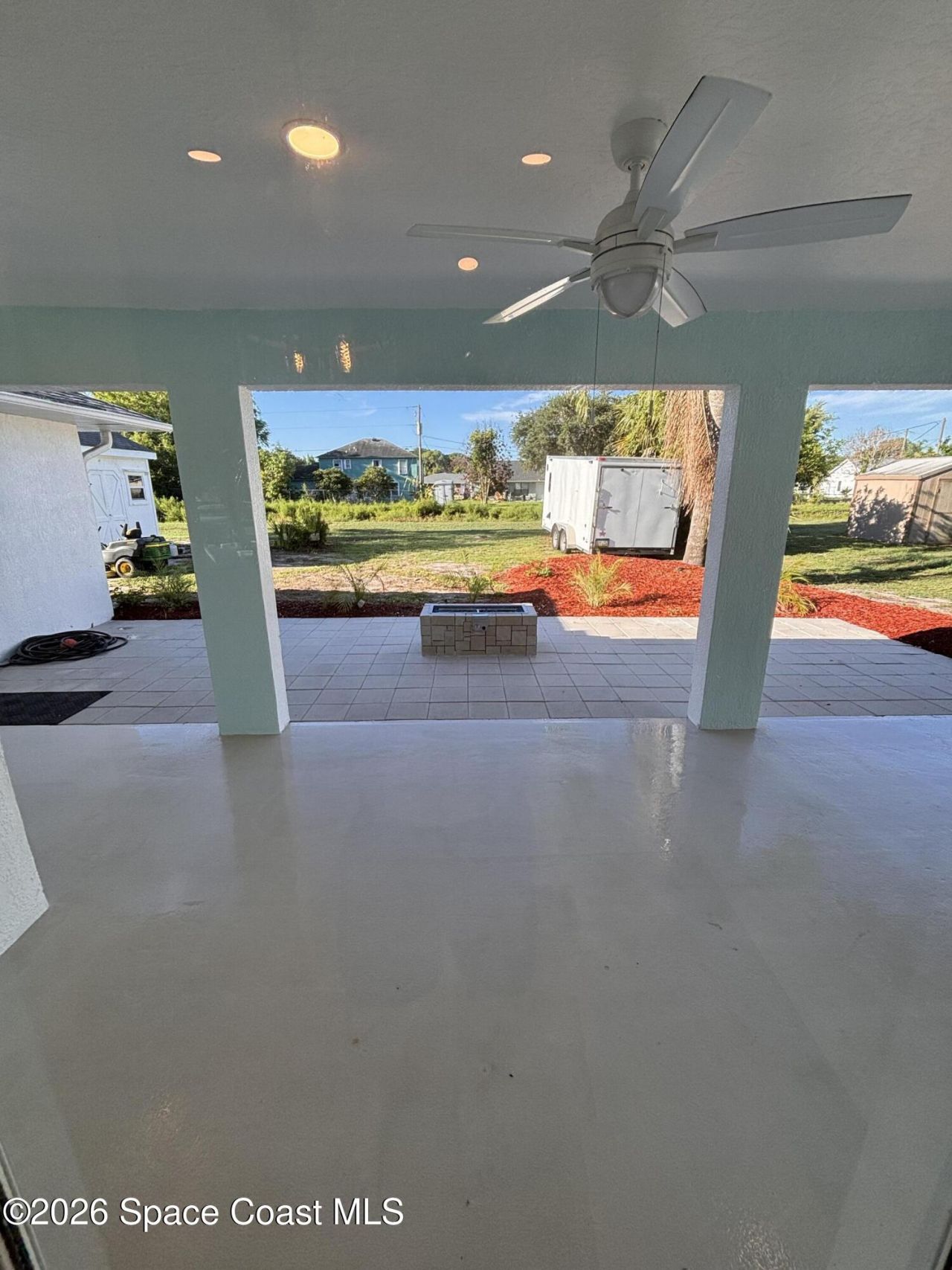 1038 Lynbrook Street Nw, Palm Bay, FL 32907 Photo
