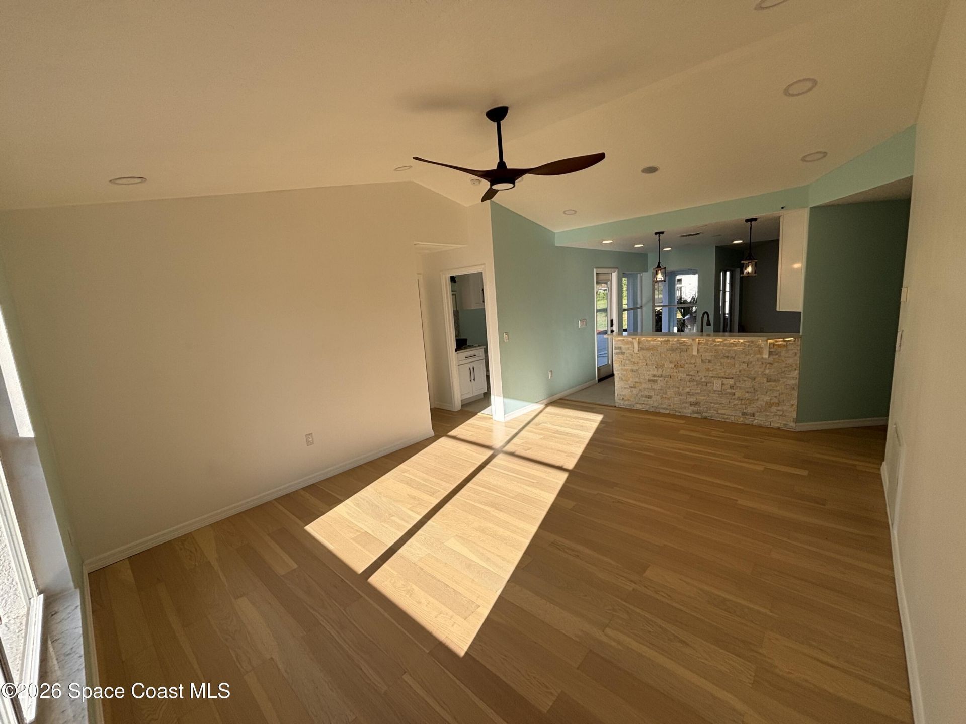 1038 Lynbrook Street Nw, Palm Bay, FL 32907 Photo