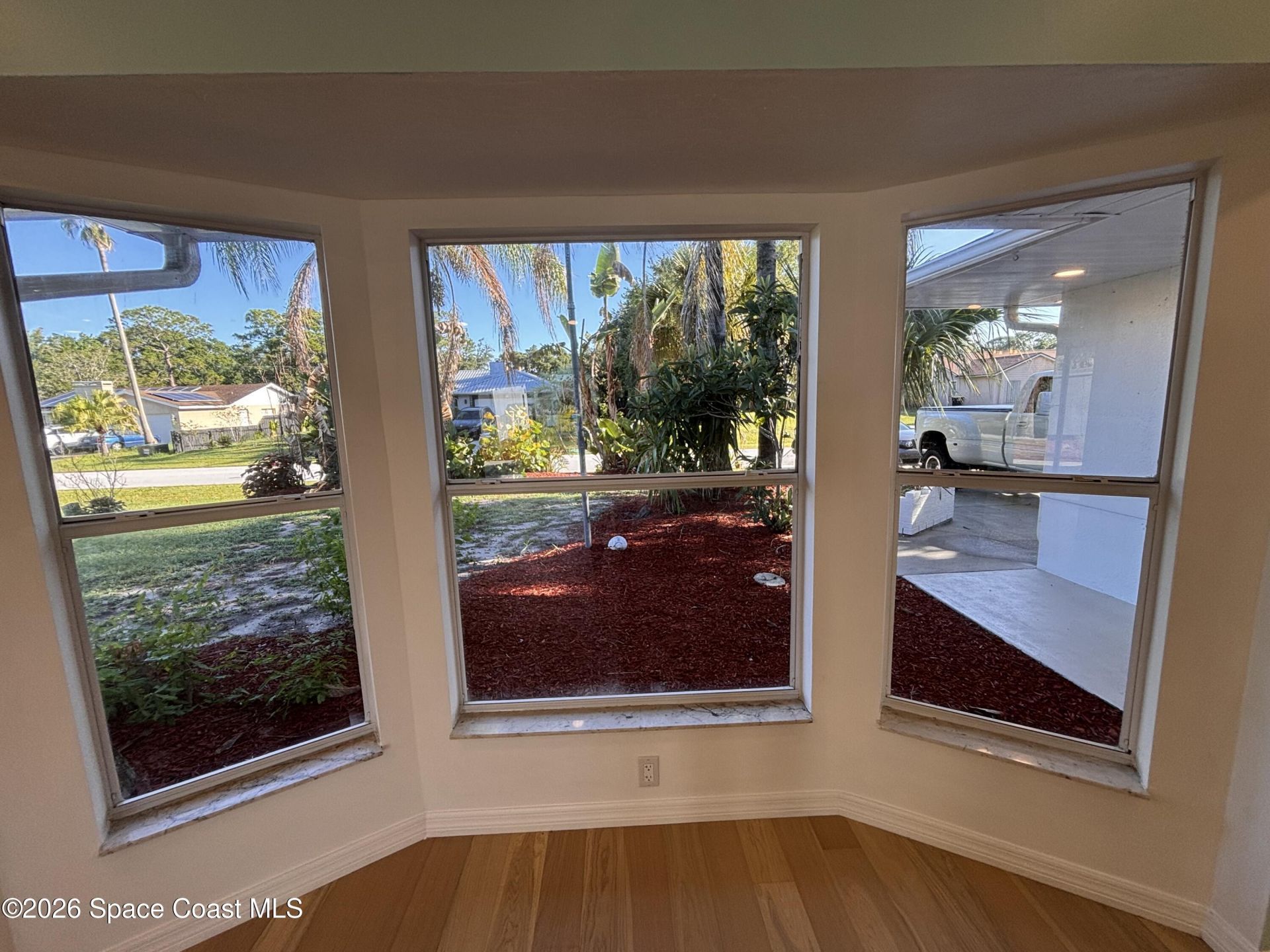 1038 Lynbrook Street Nw, Palm Bay, FL 32907 Photo