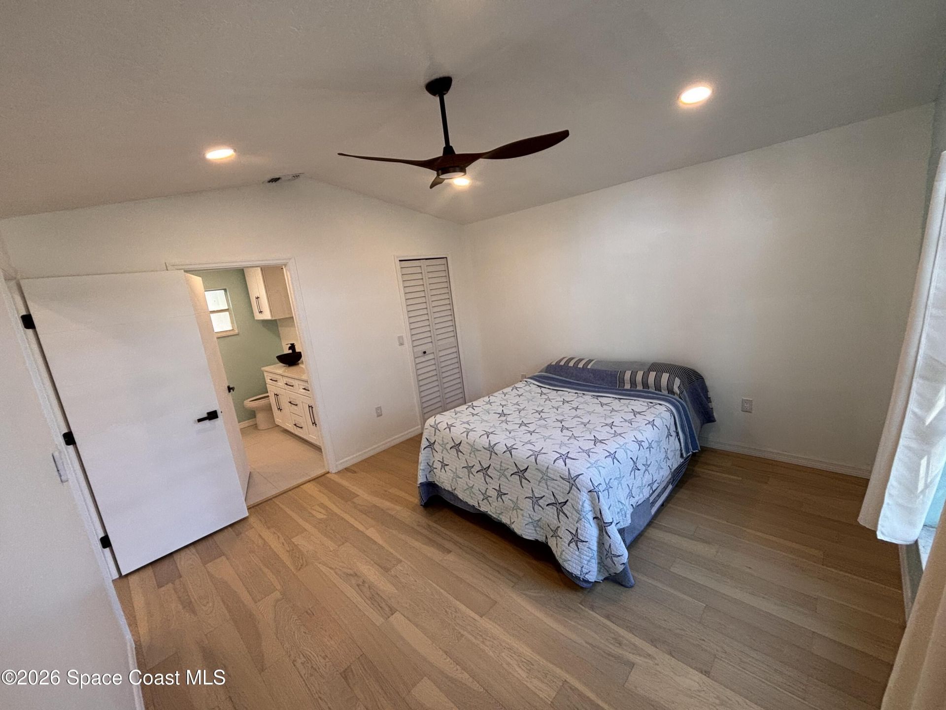1038 Lynbrook Street Nw, Palm Bay, FL 32907 Photo