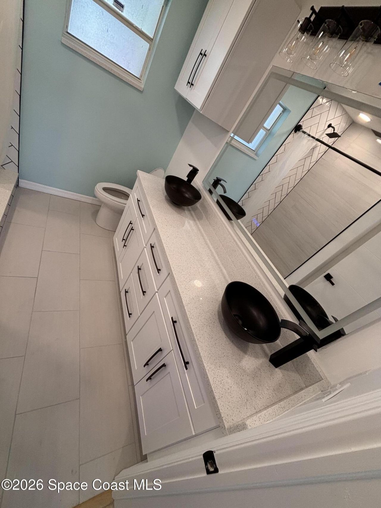 1038 Lynbrook Street Nw, Palm Bay, FL 32907 Photo