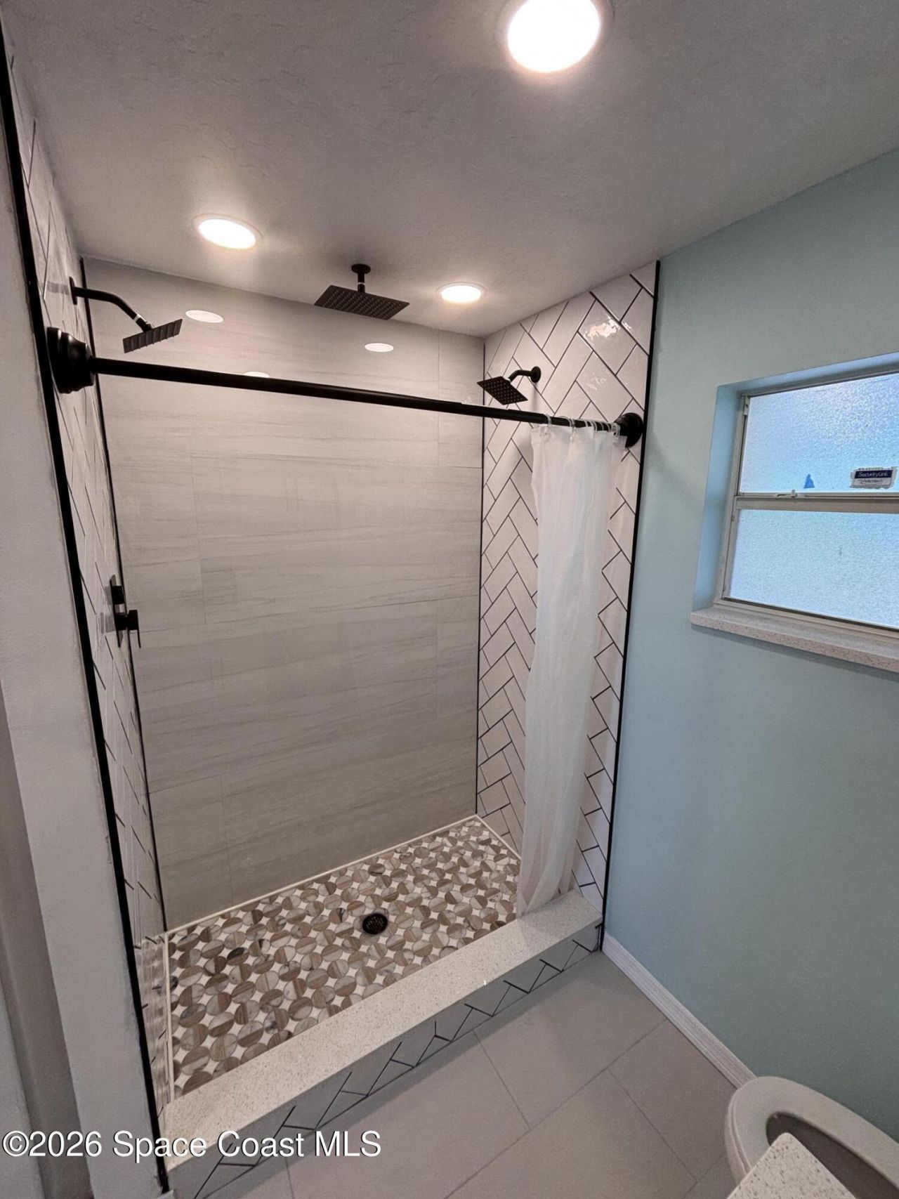 1038 Lynbrook Street Nw, Palm Bay, FL 32907 Photo