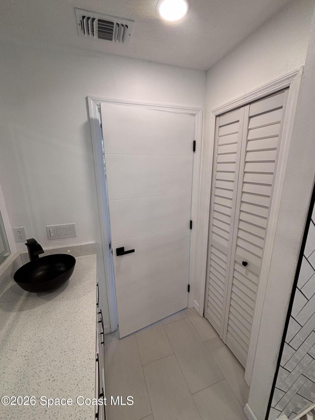 1038 Lynbrook Street Nw, Palm Bay, FL 32907 Photo