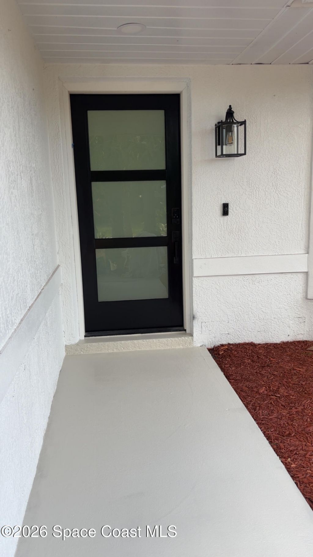 1038 Lynbrook Street Nw, Palm Bay, FL 32907 Photo