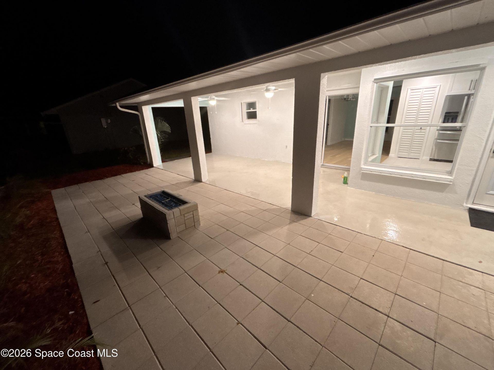 1038 Lynbrook Street Nw, Palm Bay, FL 32907 Photo