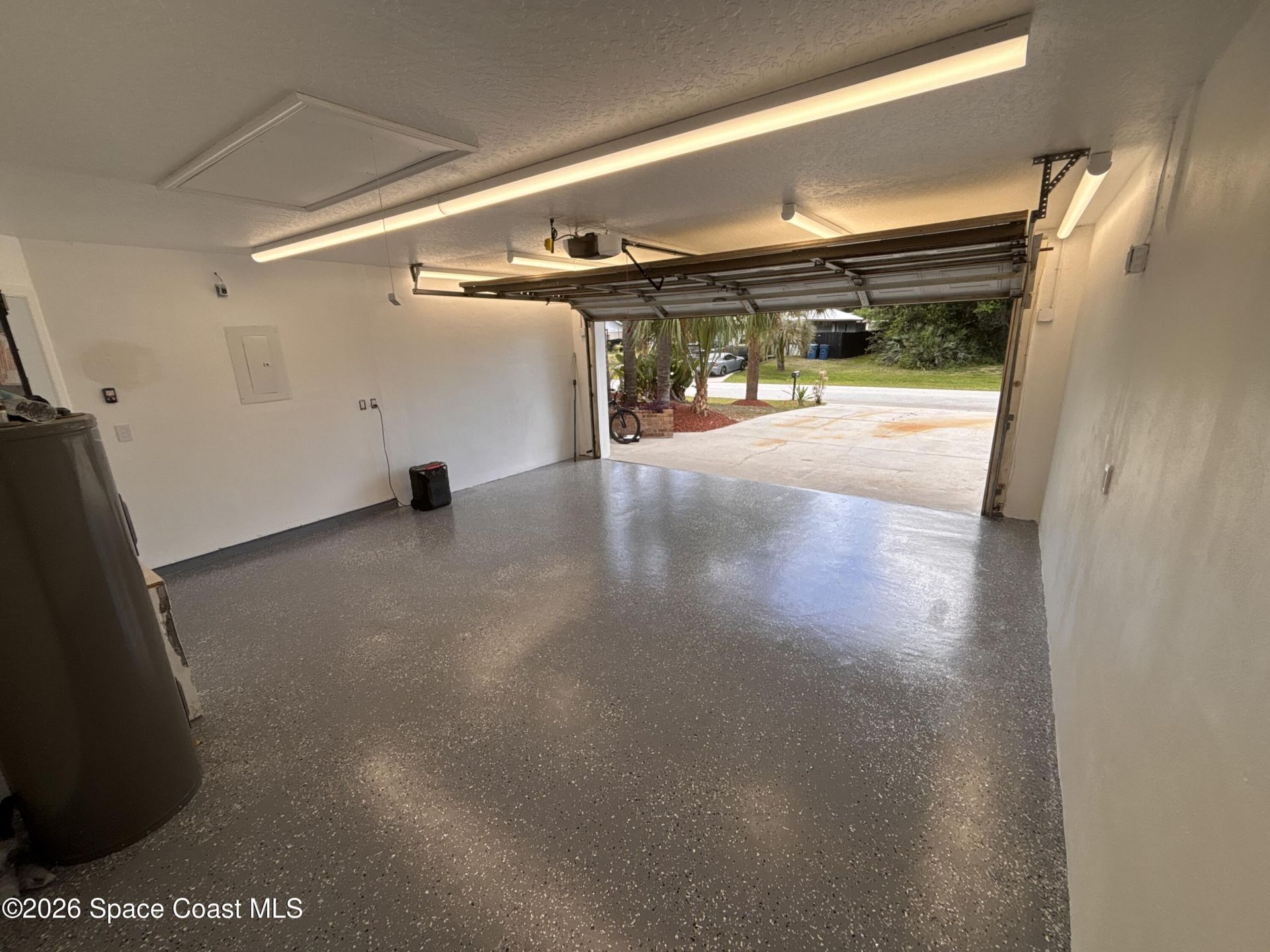1038 Lynbrook Street Nw, Palm Bay, FL 32907 Photo
