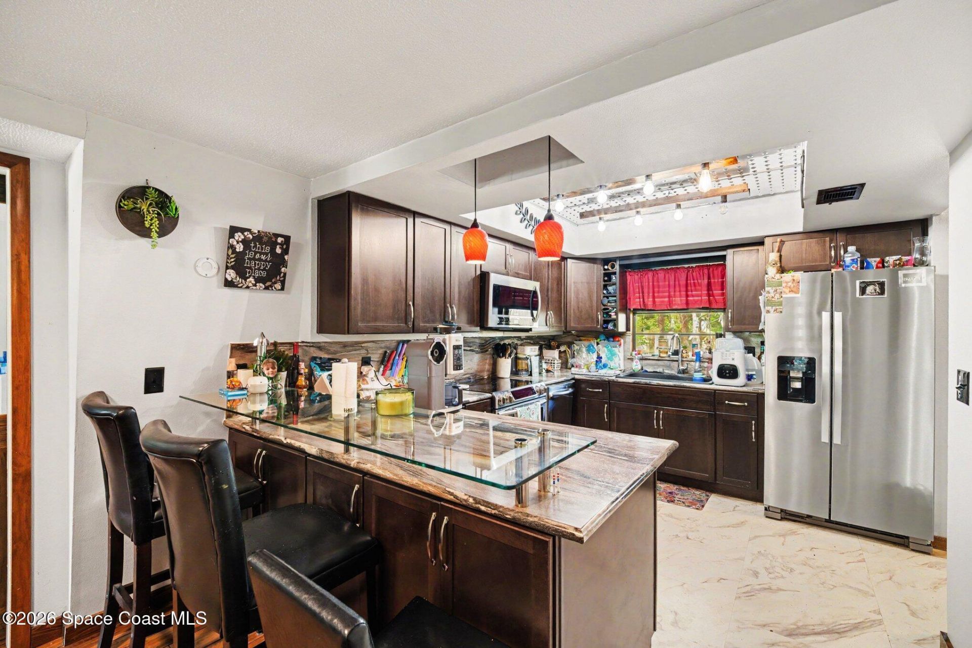 6830 Bright Avenue , Cocoa, FL 32927 Photo