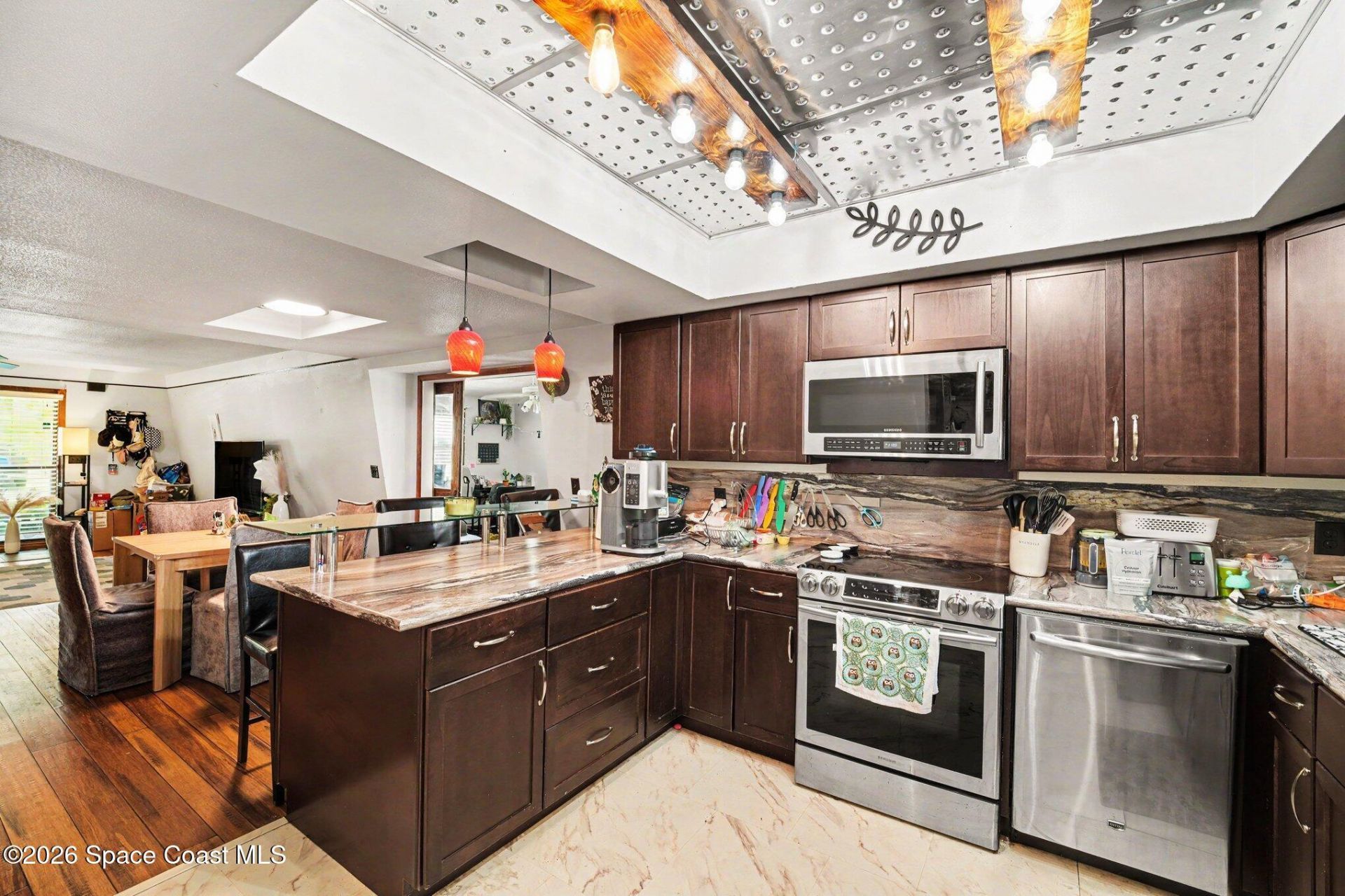 6830 Bright Avenue , Cocoa, FL 32927 Photo