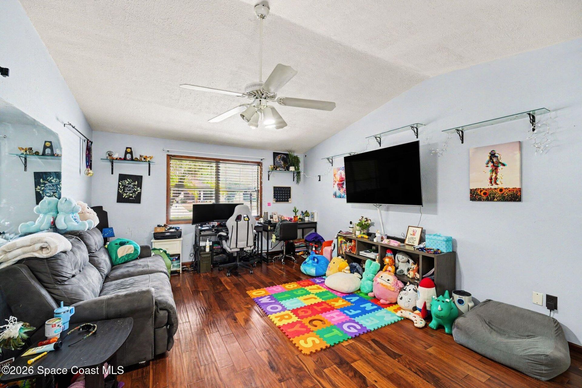 6830 Bright Avenue , Cocoa, FL 32927 Photo