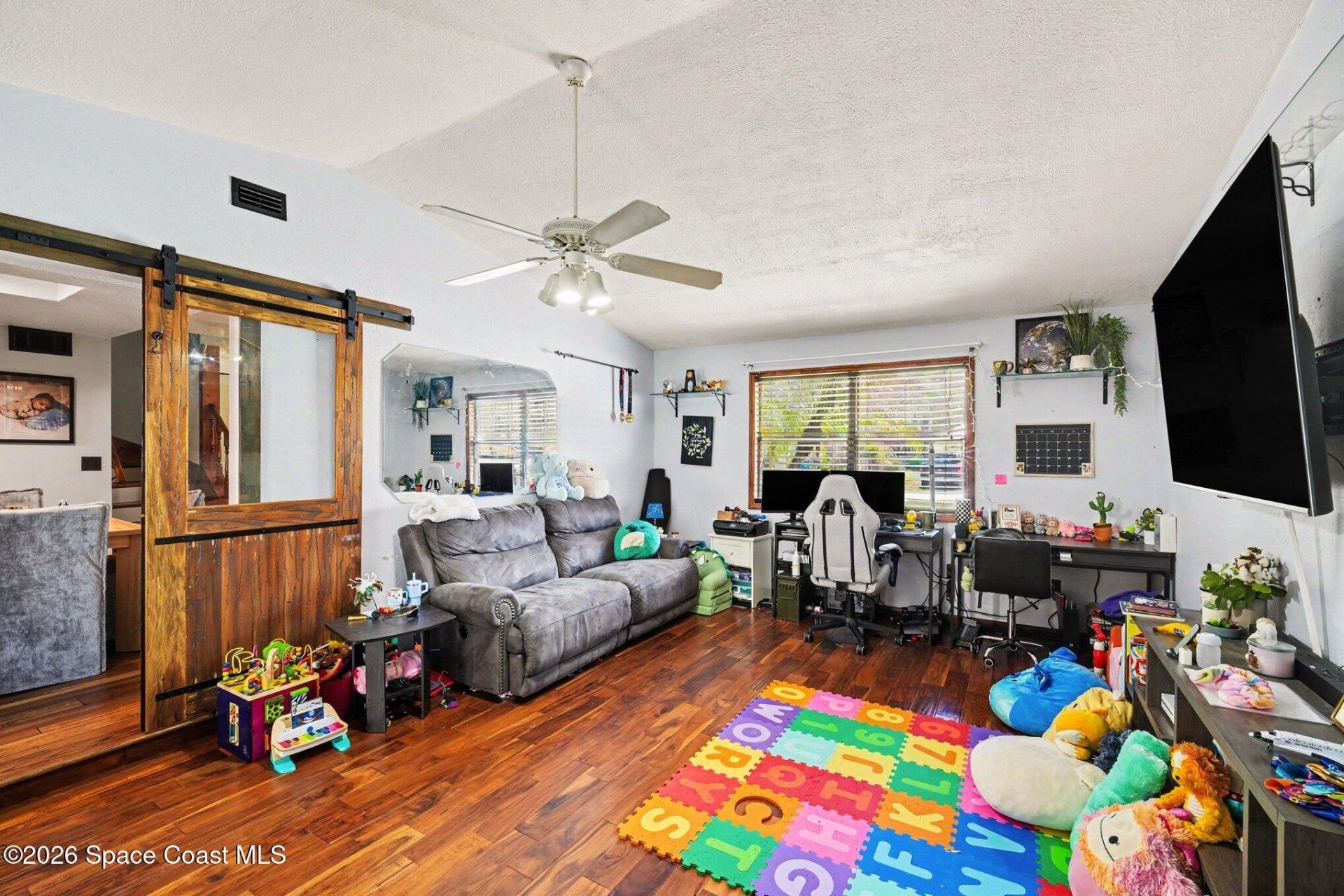 6830 Bright Avenue , Cocoa, FL 32927 Photo