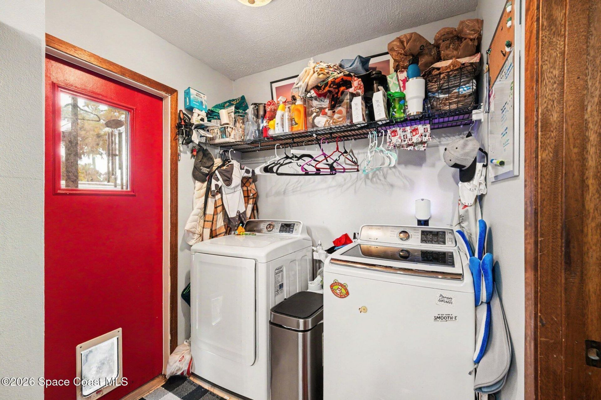 6830 Bright Avenue , Cocoa, FL 32927 Photo