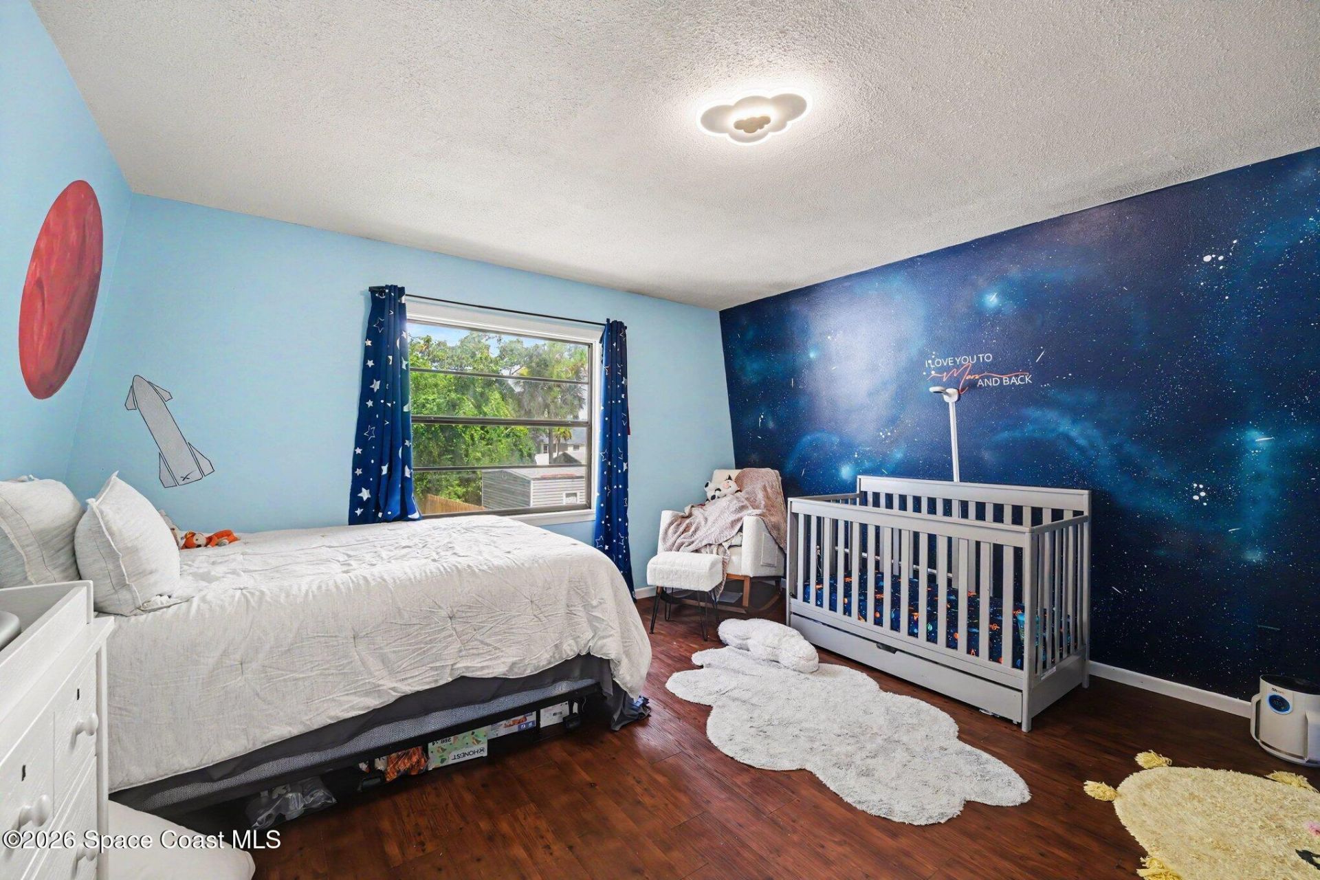 6830 Bright Avenue , Cocoa, FL 32927 Photo