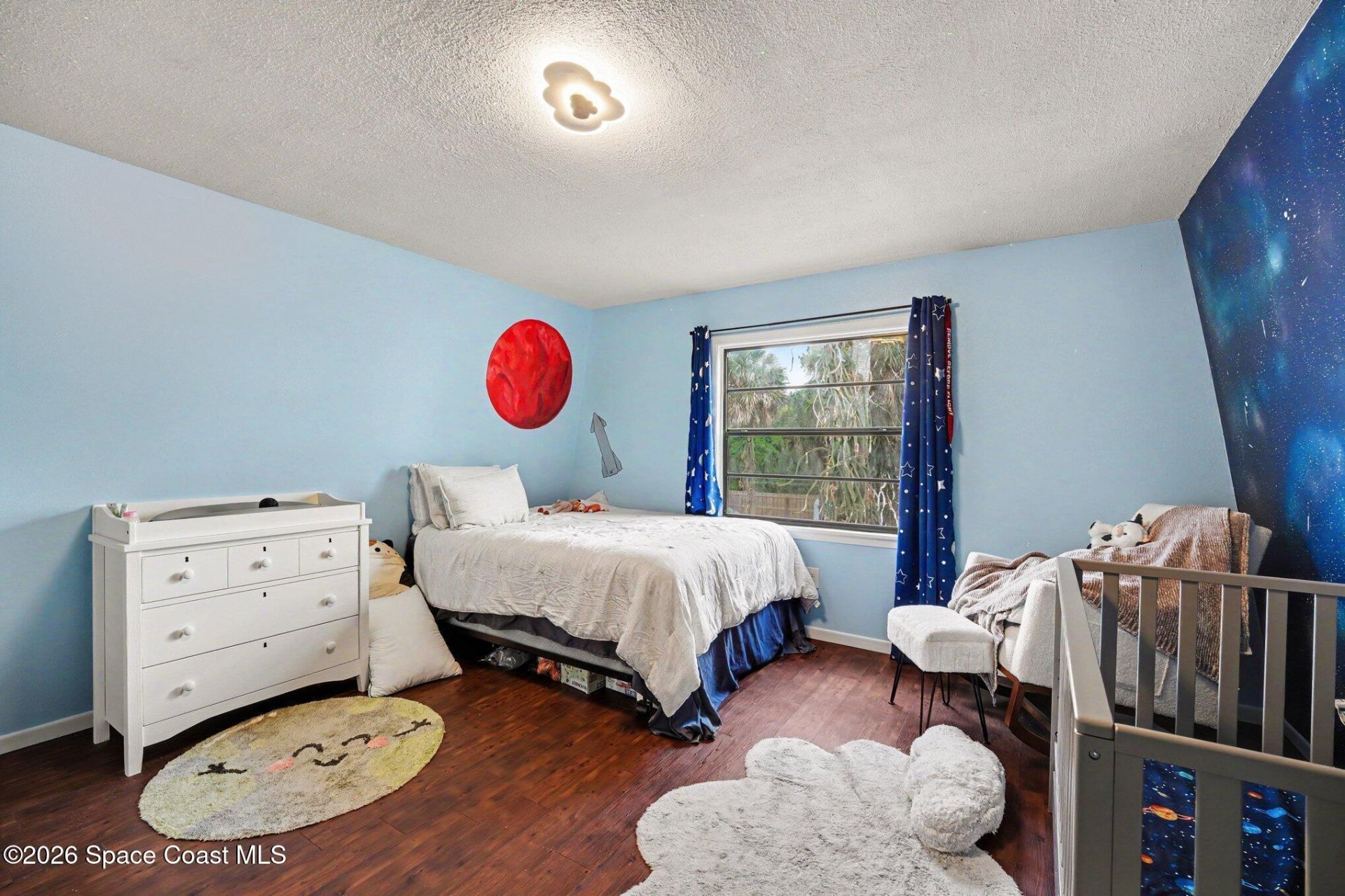 6830 Bright Avenue , Cocoa, FL 32927 Photo