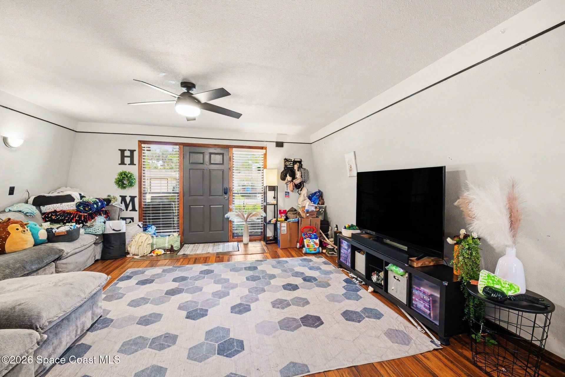 6830 Bright Avenue , Cocoa, FL 32927 Photo