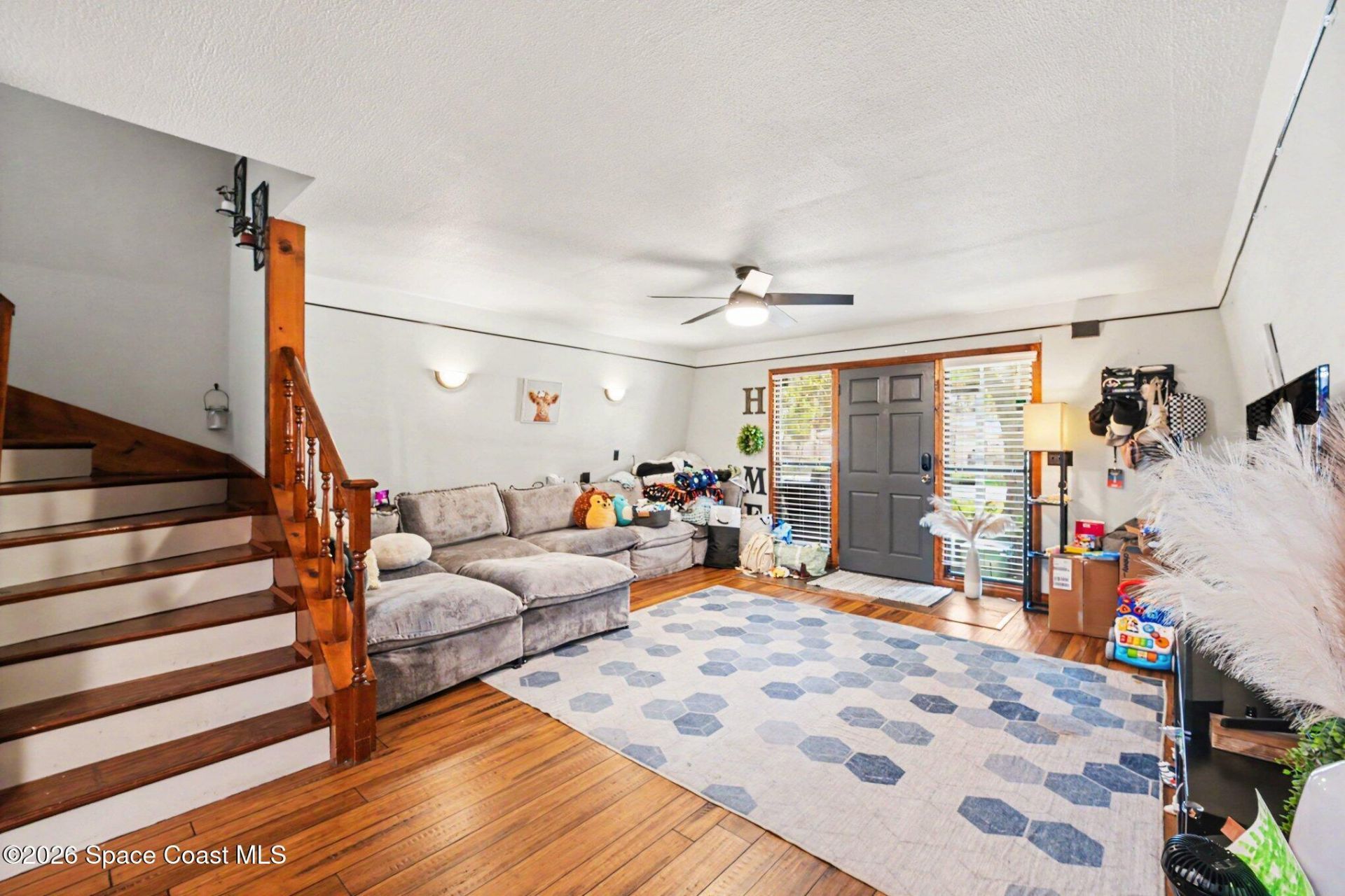 6830 Bright Avenue , Cocoa, FL 32927 Photo