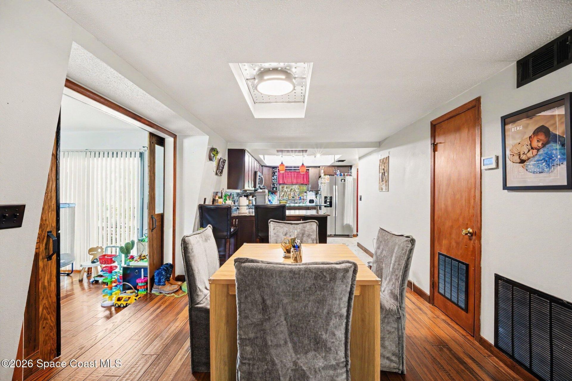6830 Bright Avenue , Cocoa, FL 32927 Photo